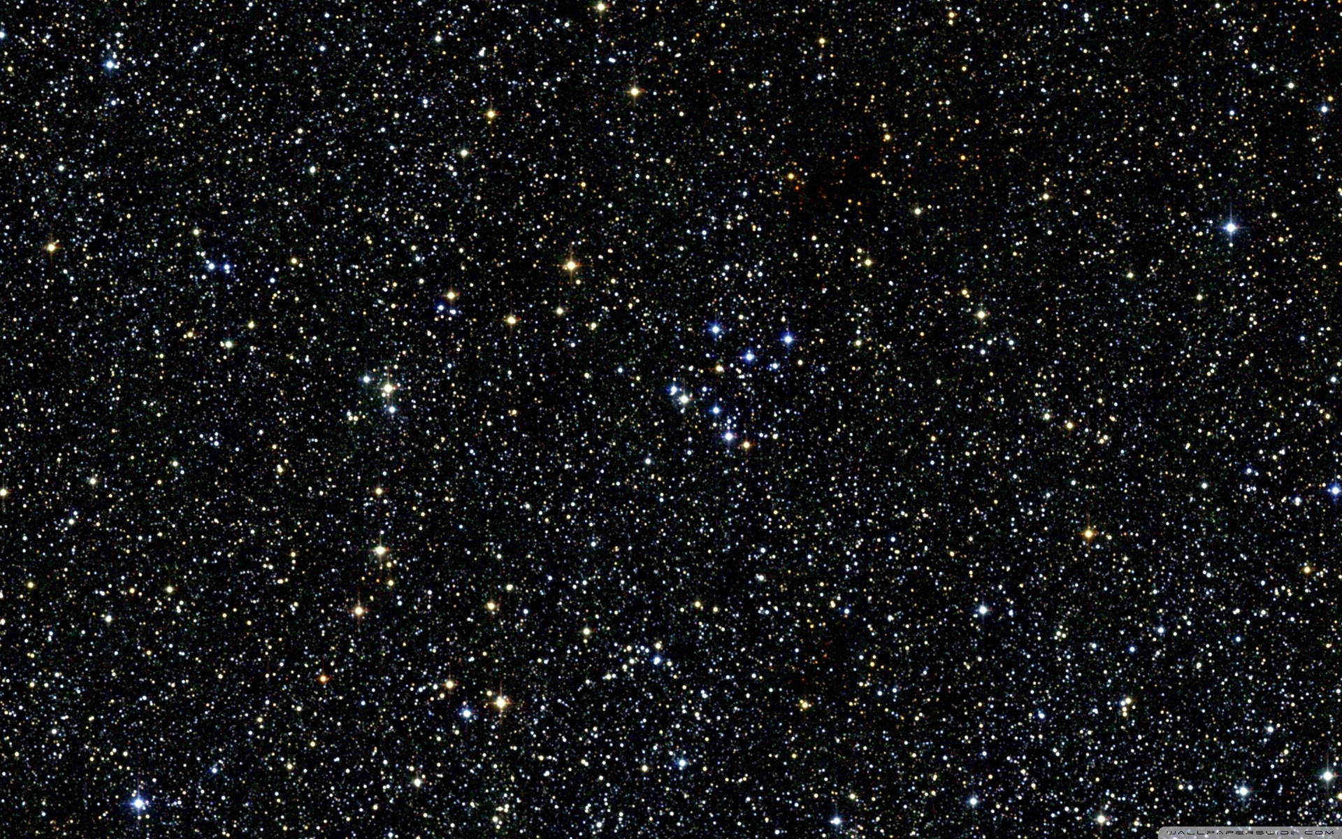2880x1800 Tähtitekstuuri ❤ 4K HD Työpöytätaustakuva • Leveä ja Ultra