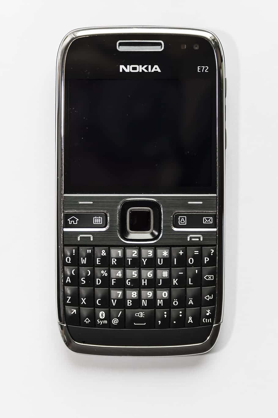 Upea Nokia 910 -älypuhelin Taustakuvat