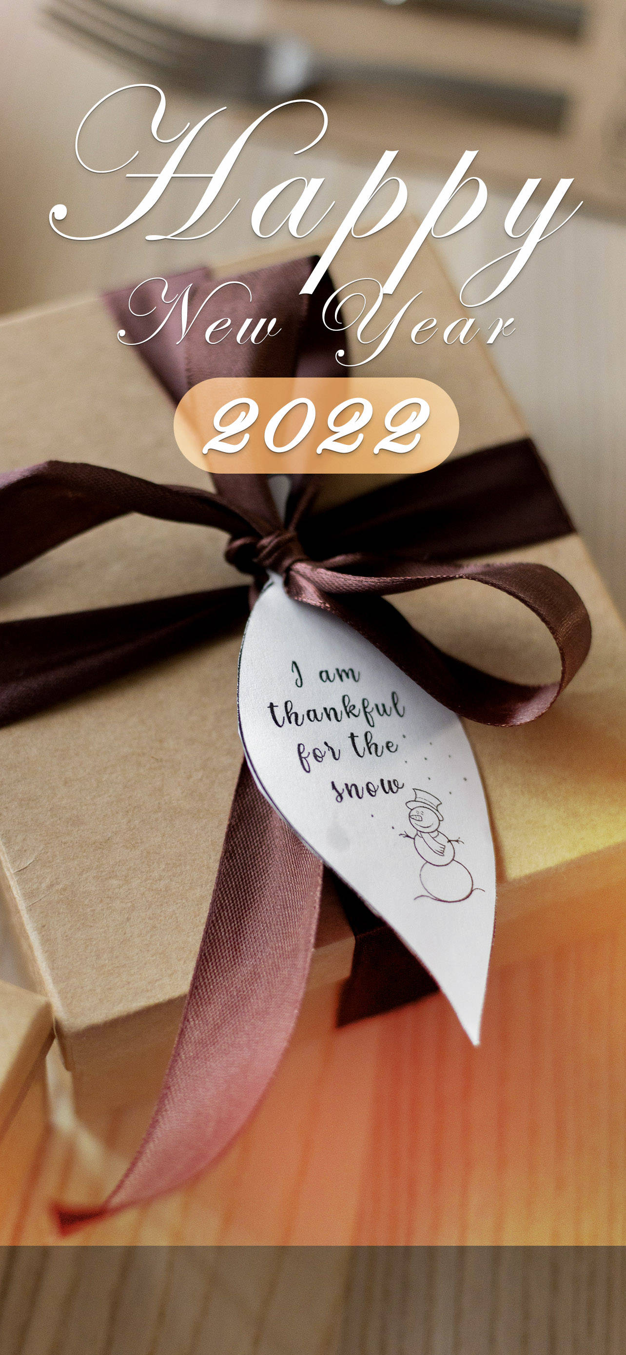 Ushering in Prosperity - Happy New Year 2022 Taustakuvat