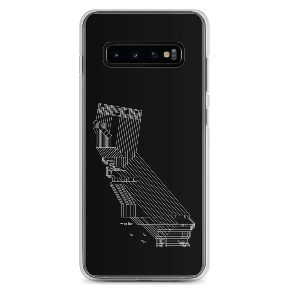 Uusi Galaxy S10 tekee älypuhelimista älykkäämpiä Taustakuvat