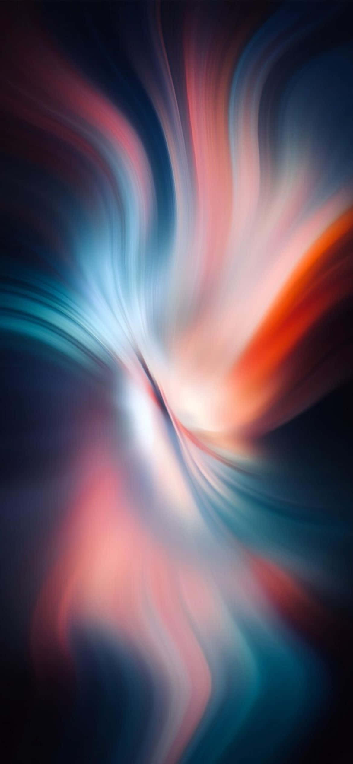 Uusi iPhone 13 kaikessa loistossaan Taustakuvat