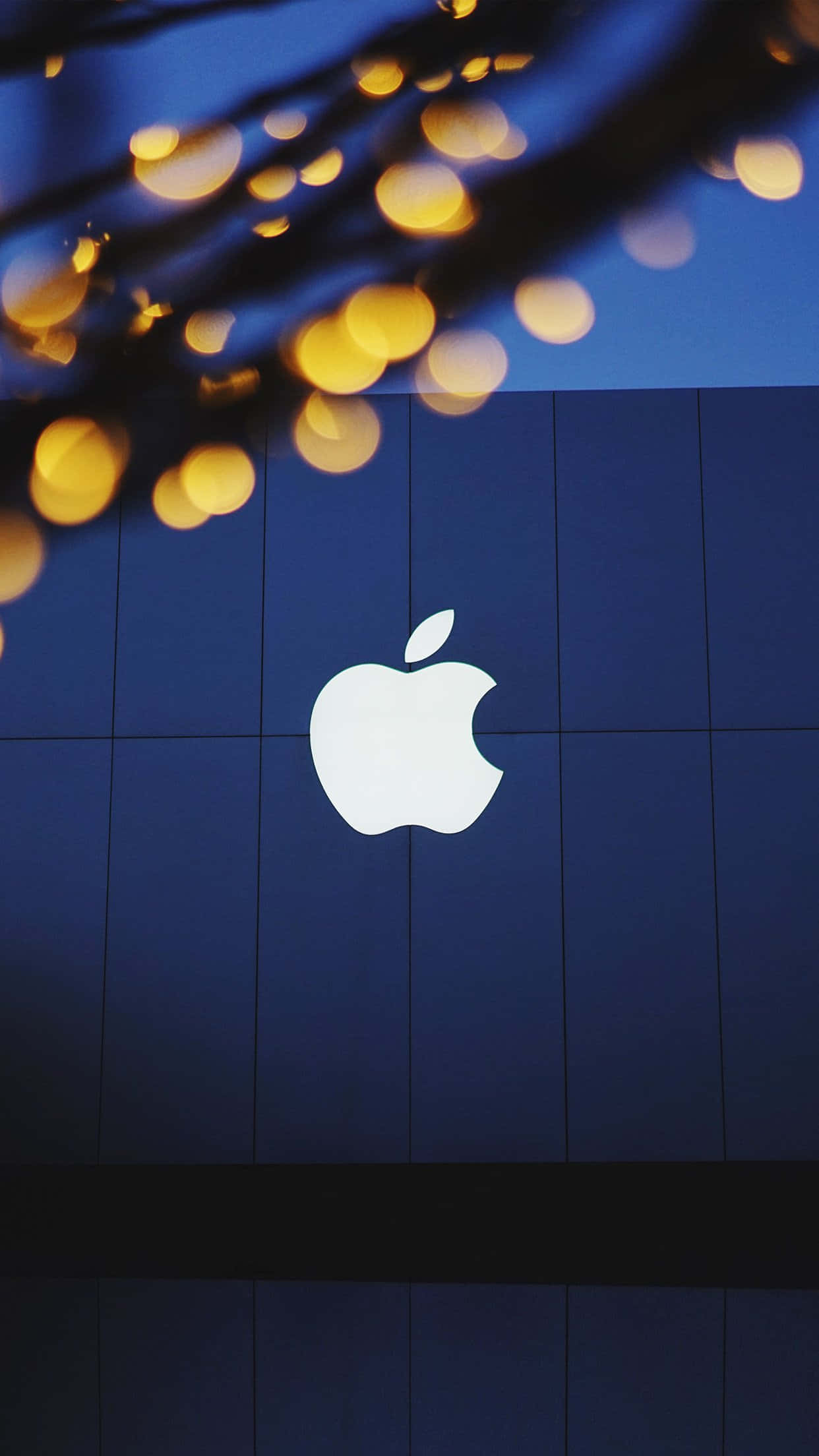 Uusi iPhone 13 – mobiiliteknologian uudelleenmäärittely Taustakuvat