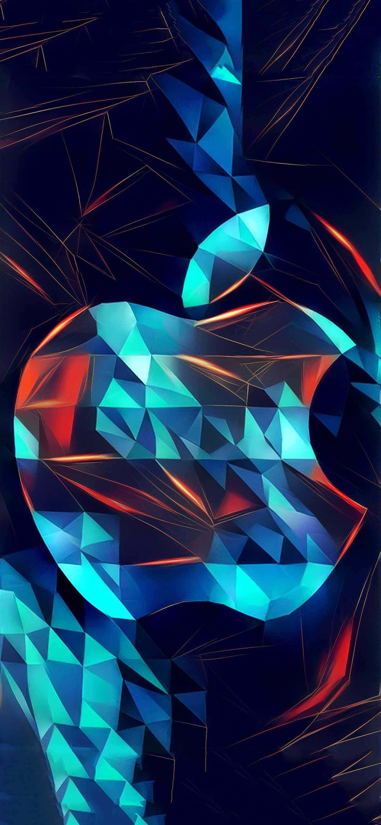 Uusin iPhone 14 Plus - Avaa maailmasi Taustakuvat