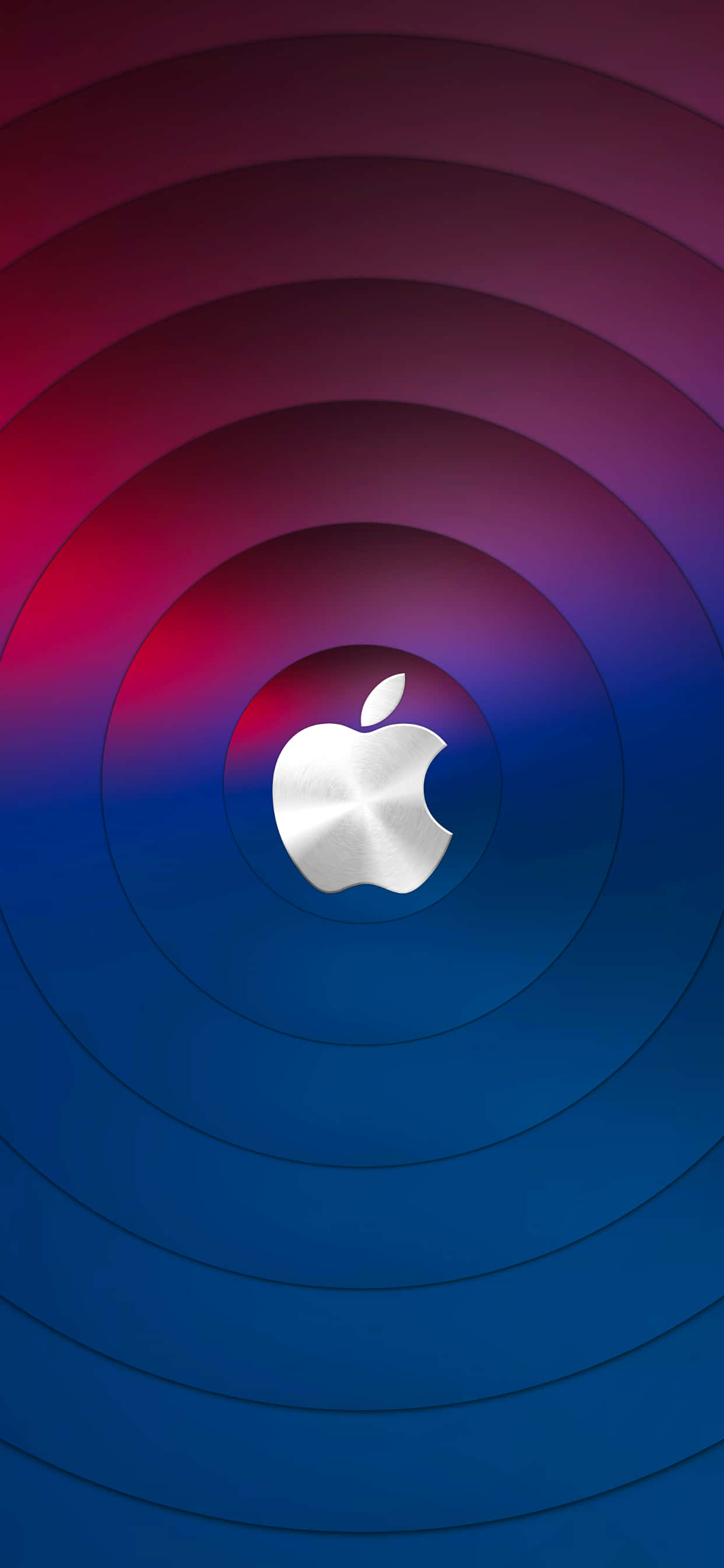 Uusin lisäys Apple iPhone -perheeseen - iPhone 13. Taustakuvat