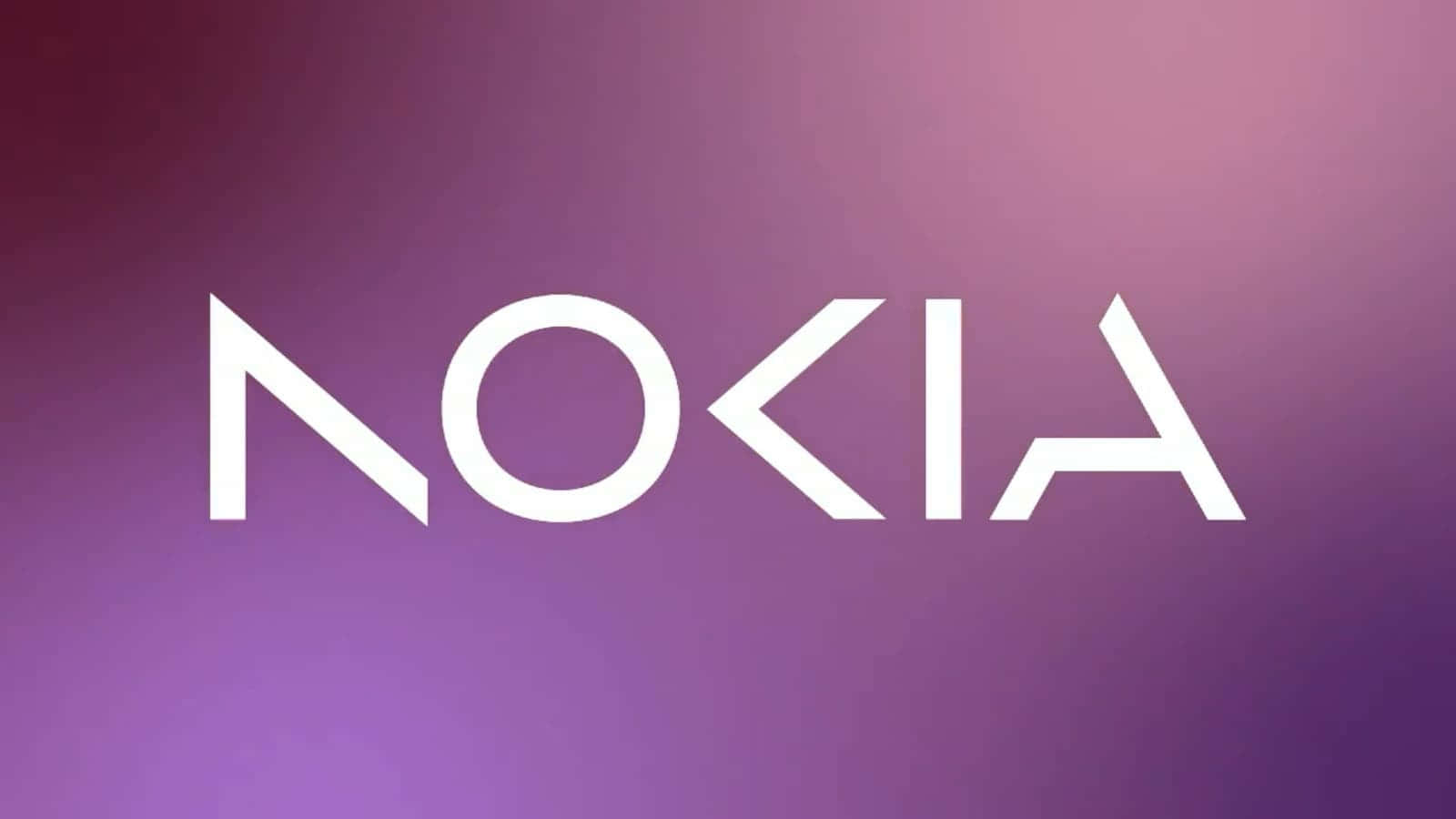 Uusin Nokia-puhelin Taustakuvat