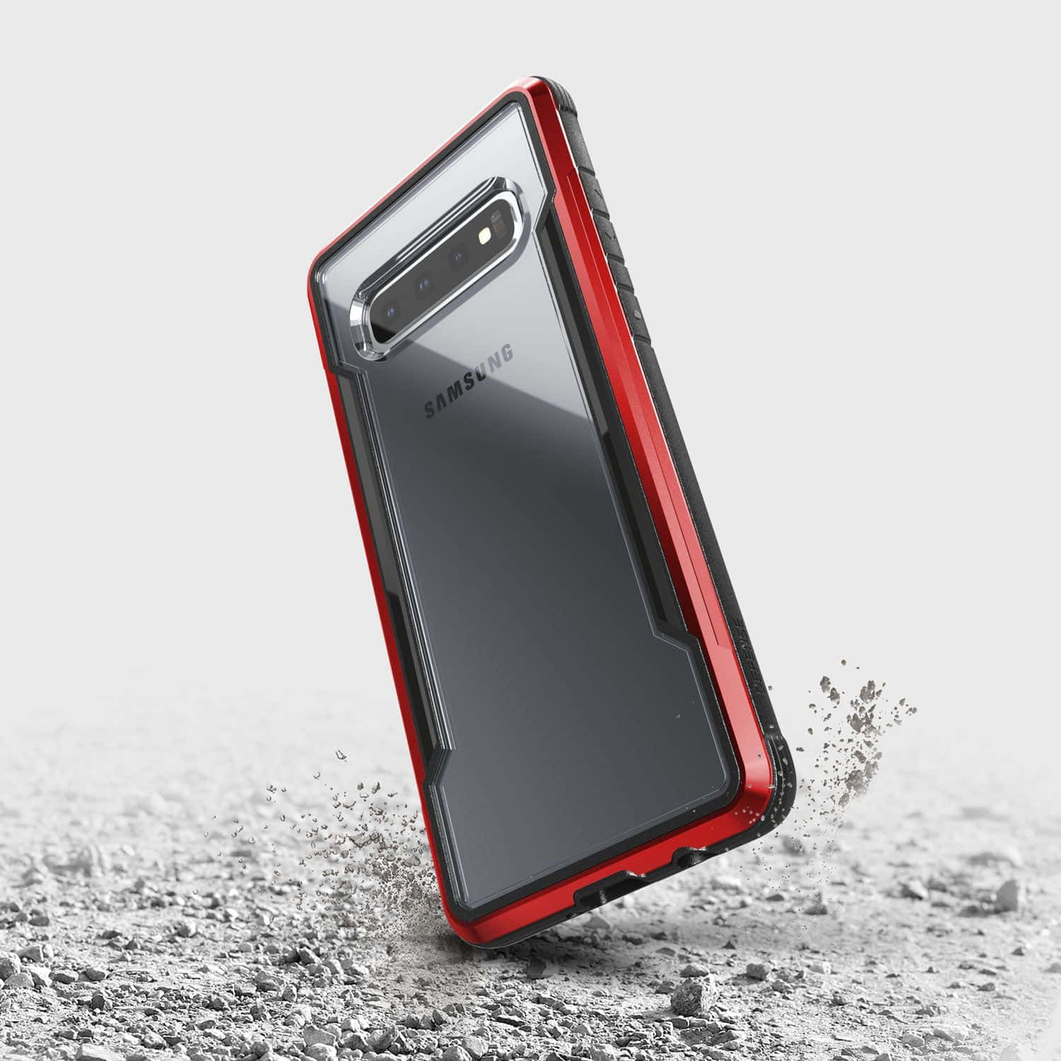 Uusin vallankumouksellinen teknologia - Galaxy S10 Taustakuvat