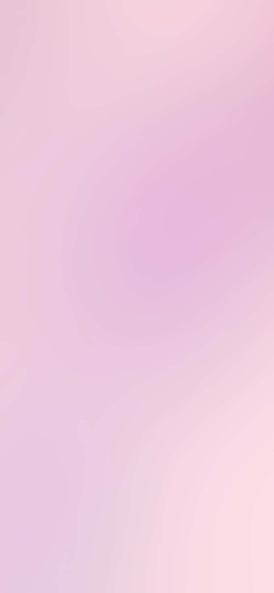 Vaaleanpunainen ombre-taustakuva Taustakuvat