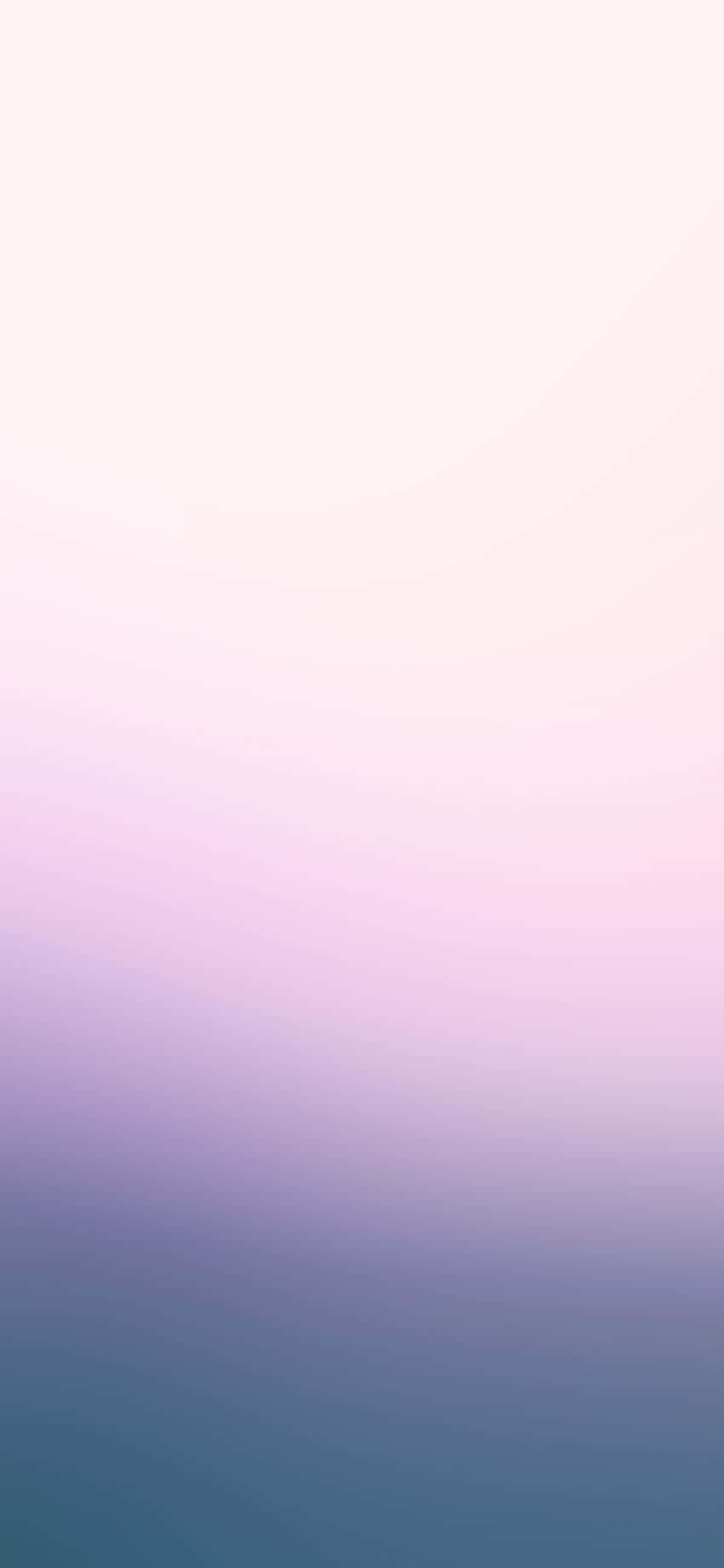 vaaleanpunainen ja violetti liukuväritausta Taustakuvat