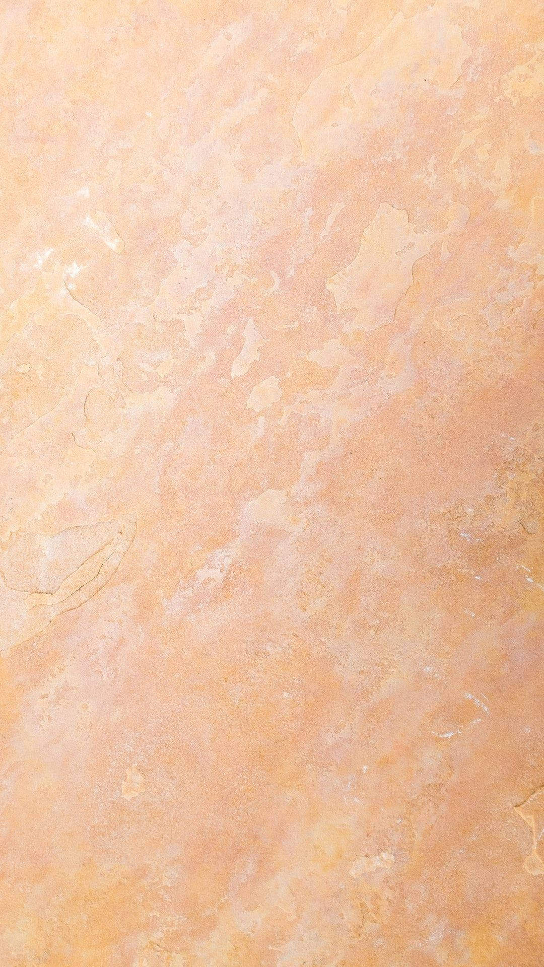 Vaaleanruskea esteettinen ruskea marmori Taustakuvat