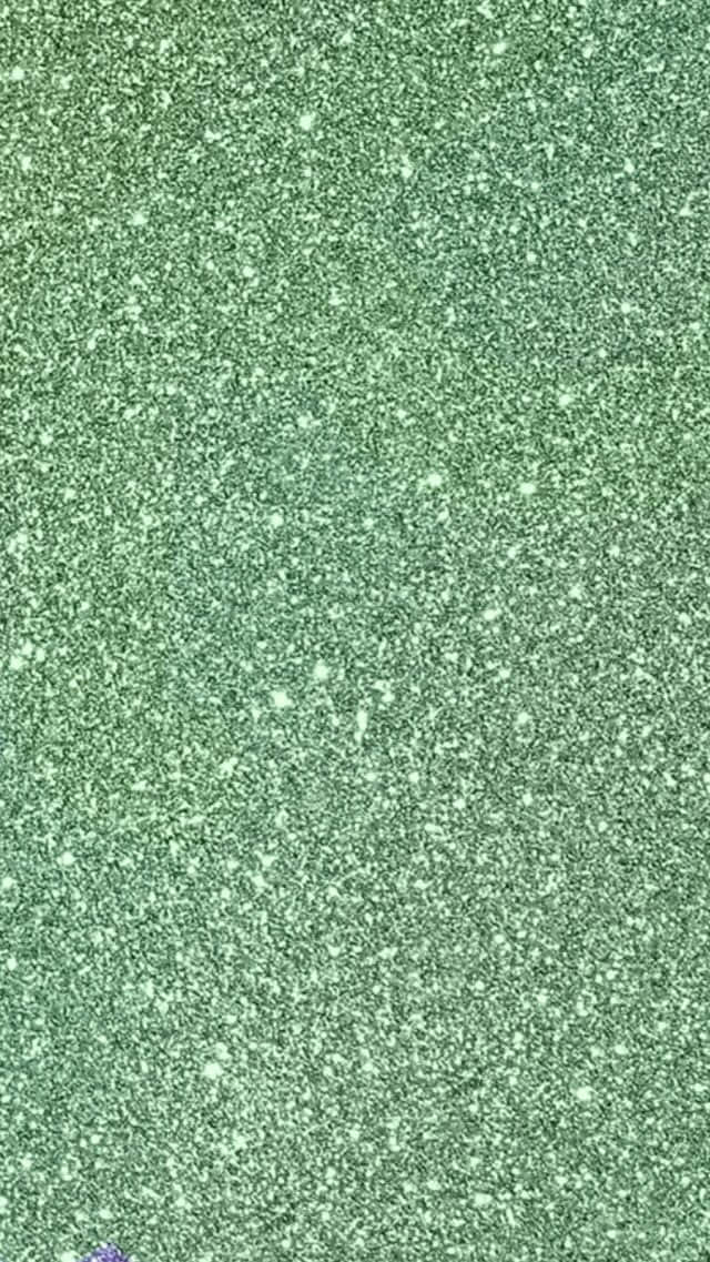 Vaaleanvihreä glittertausta muotokuva Taustakuvat