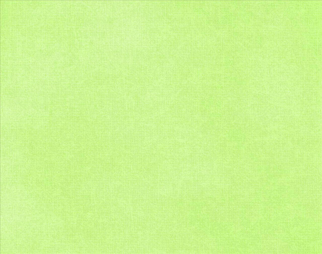 Vaaleanvihreä kangasrakenne Taustakuvat