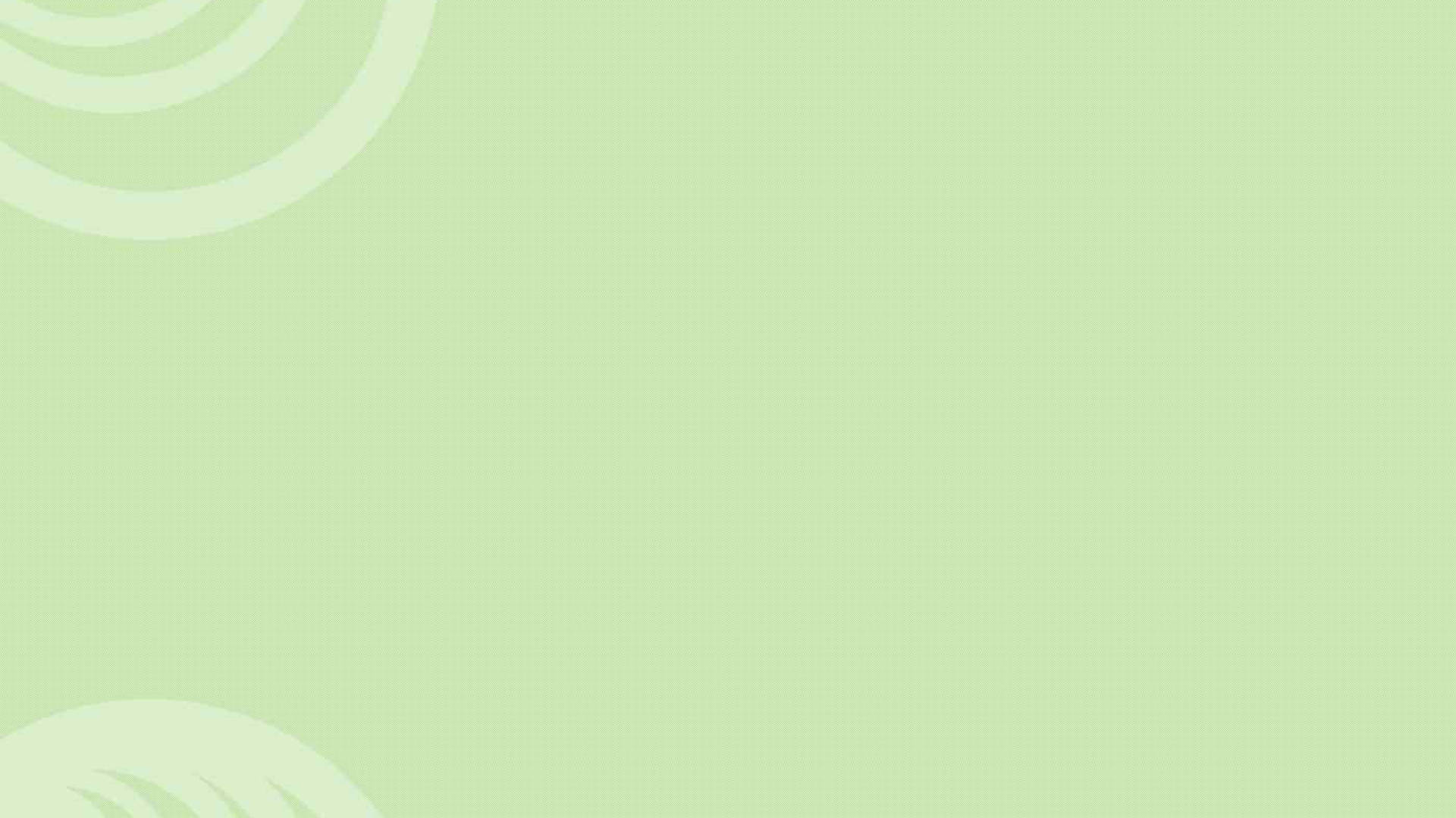 Vaaleanvihreä teksturoitu abstrakti Taustakuvat