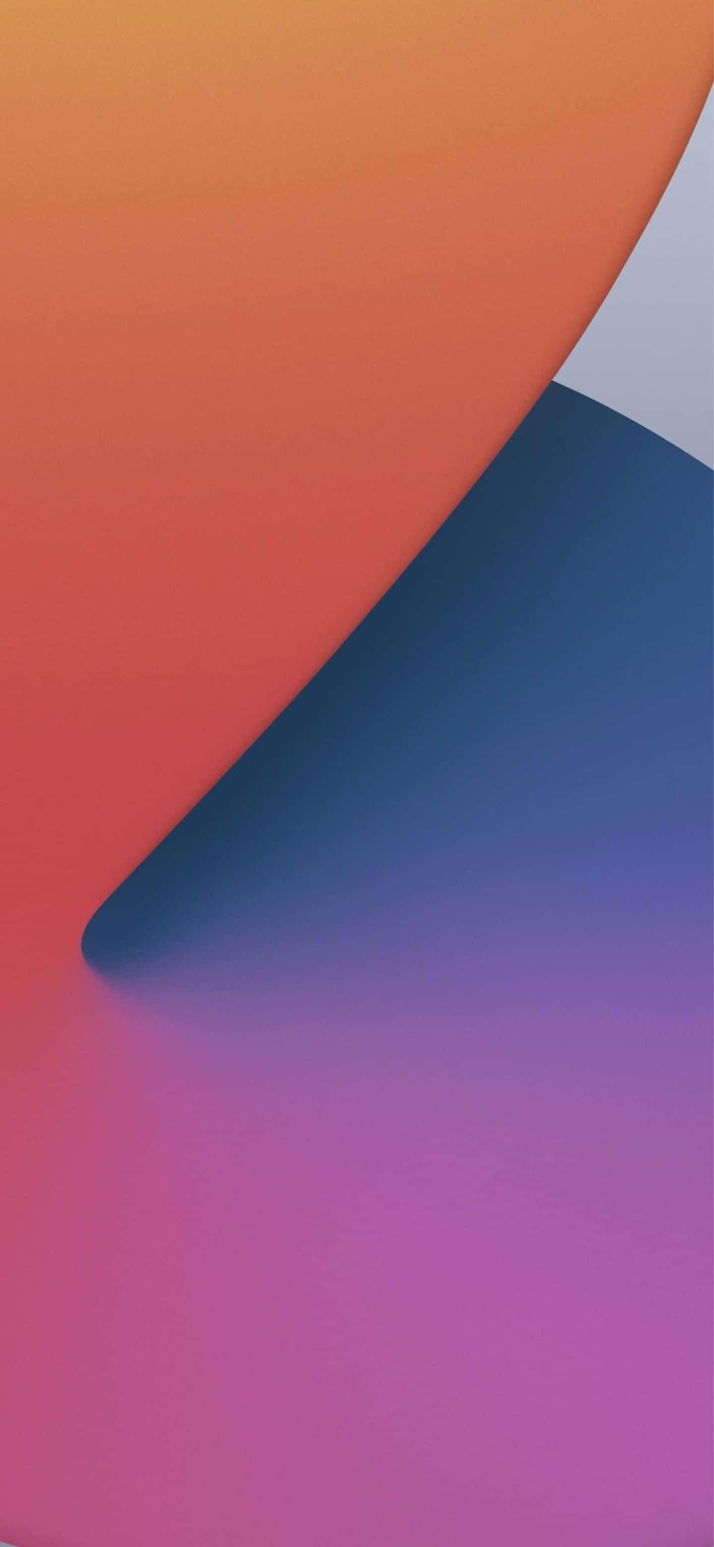 Vaikuttava kuva Google Pixel 6 Prosta tummansinisenä Taustakuvat