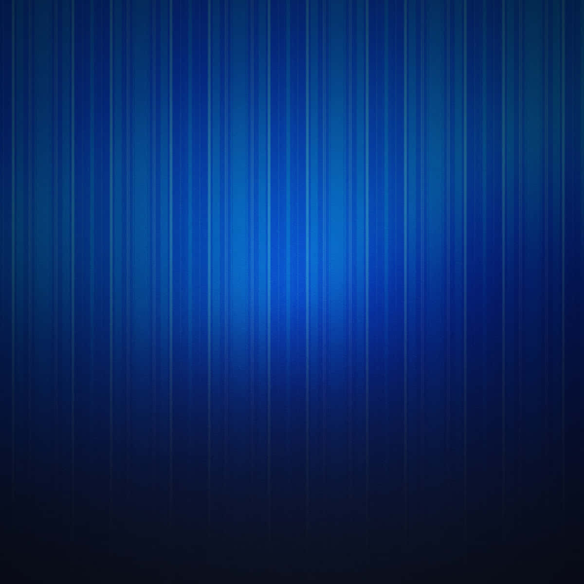 Valaise yö neon sinisellä Taustakuvat
