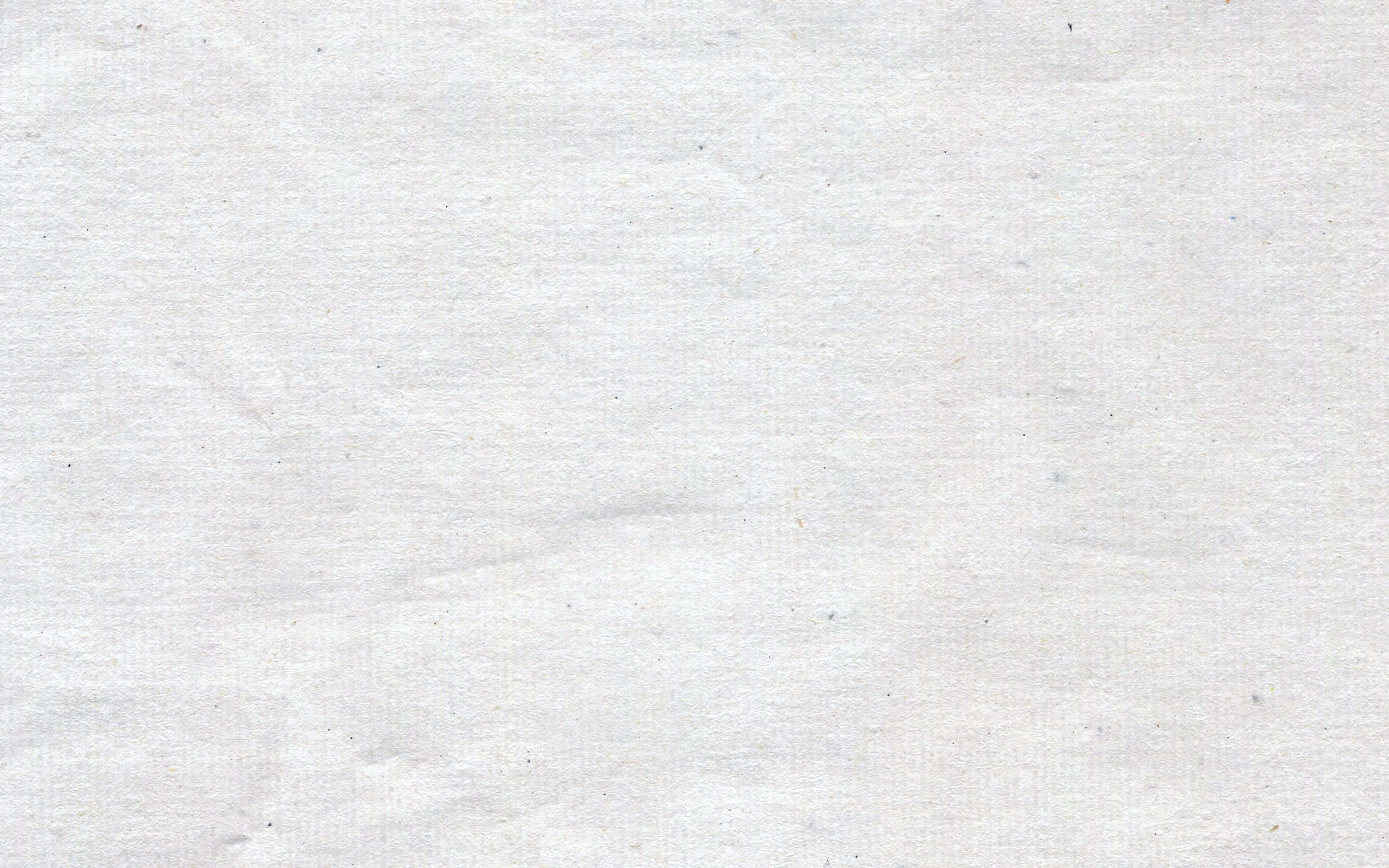 Valkoinen paperi tekstuuritausta Taustakuvat