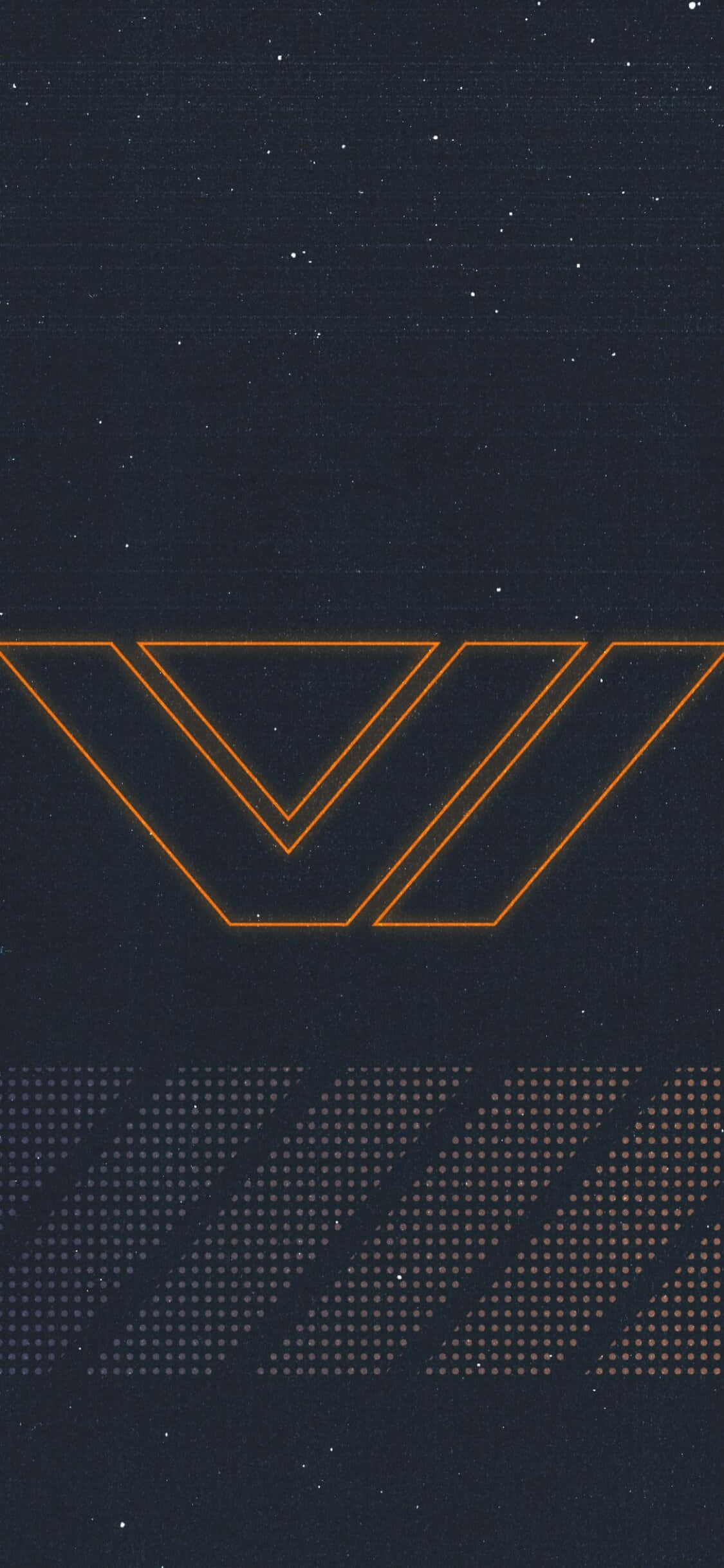 Valloita Destiny 2 -matkasi iPhone Xs:llä Taustakuvat
