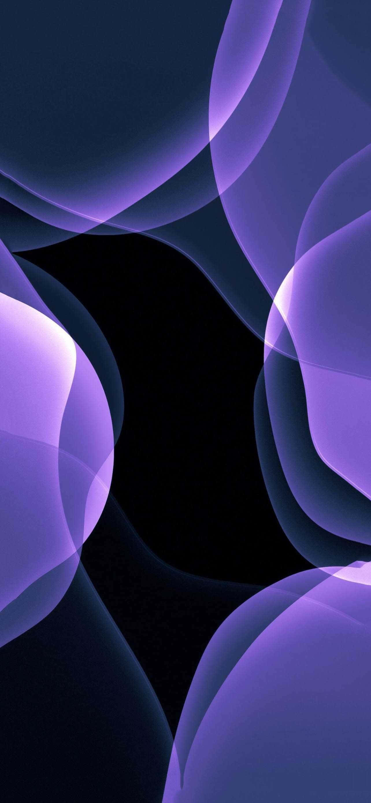 Valmistaudu avaamaan iPhone 13:n seuraava sukupolvi Taustakuvat