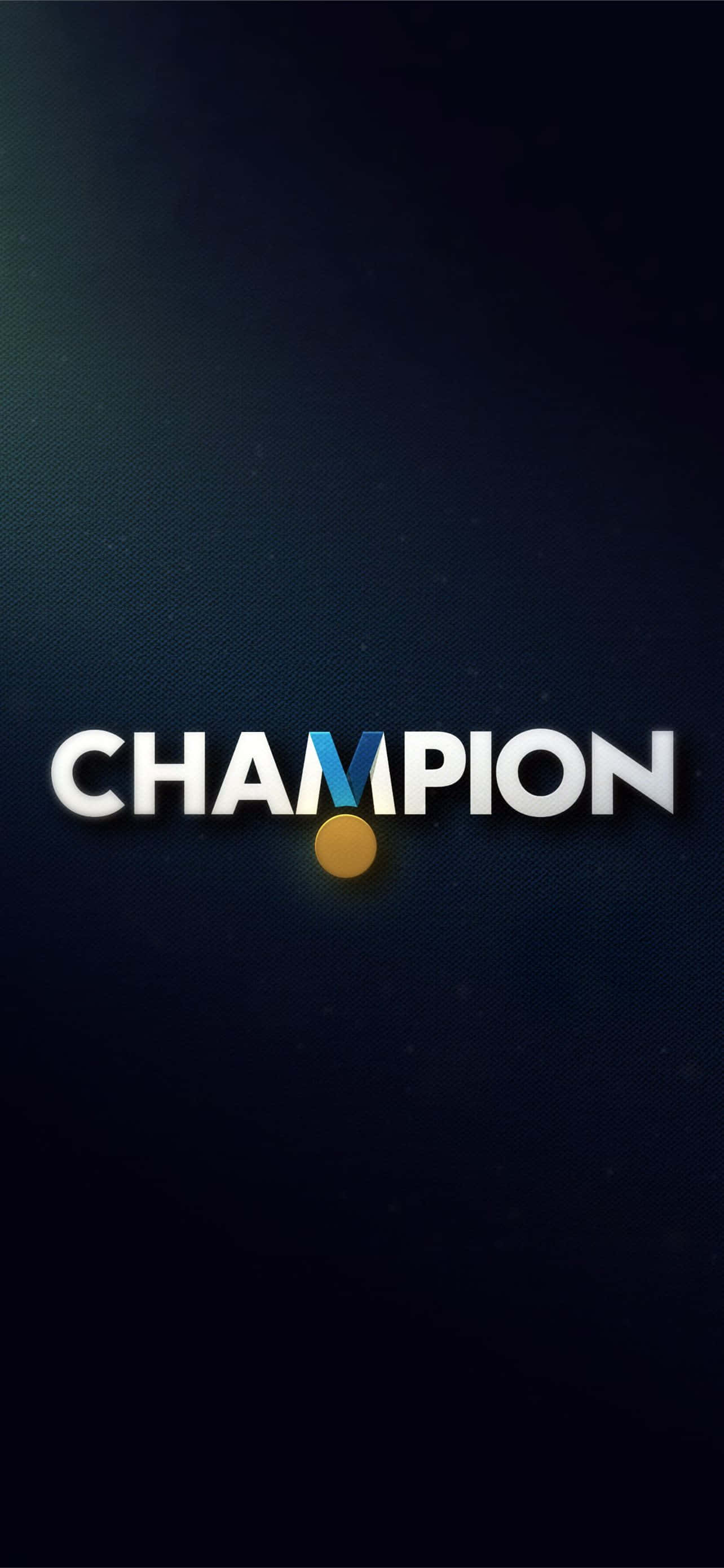 Valmistaudu Championilla Taustakuvat