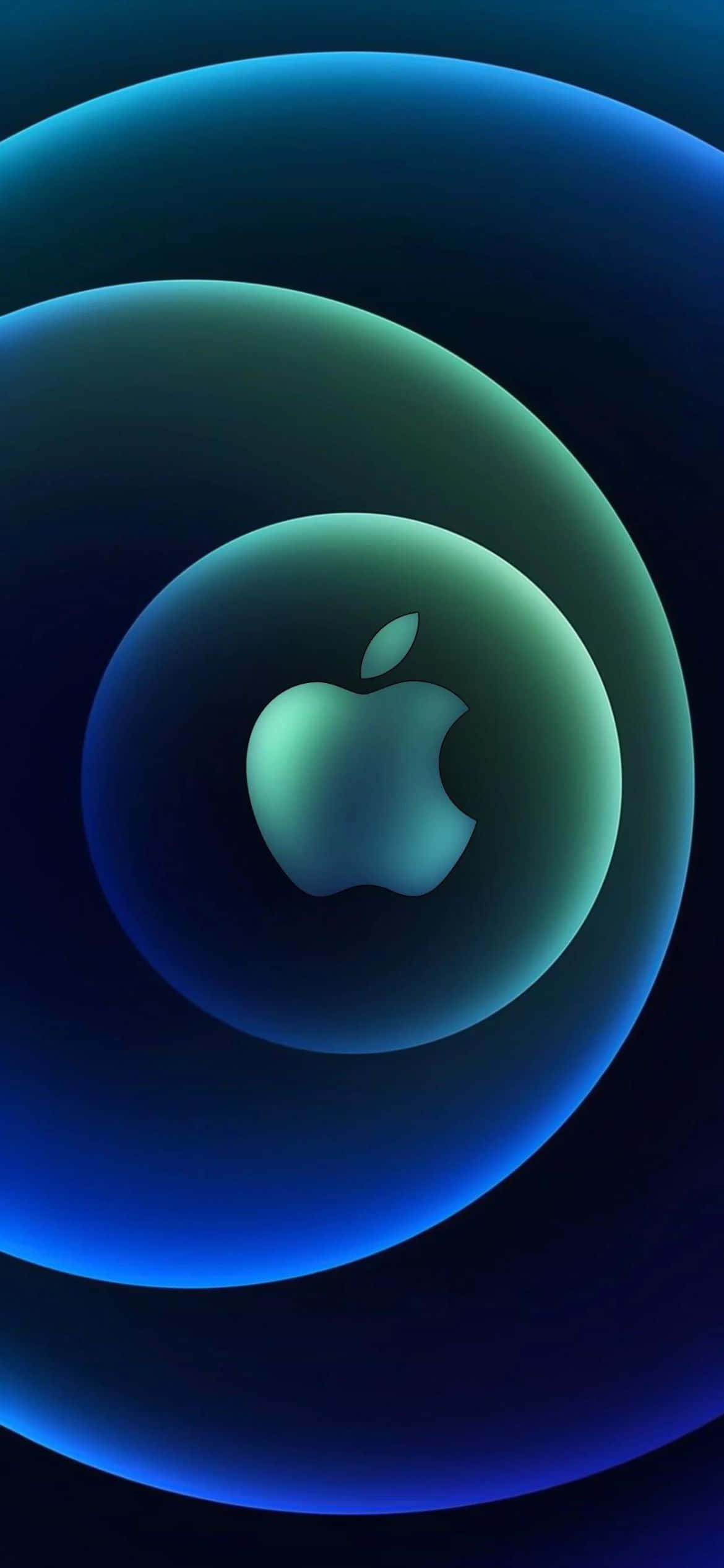 Valmistaudu iPhone 13 Prohon Taustakuvat