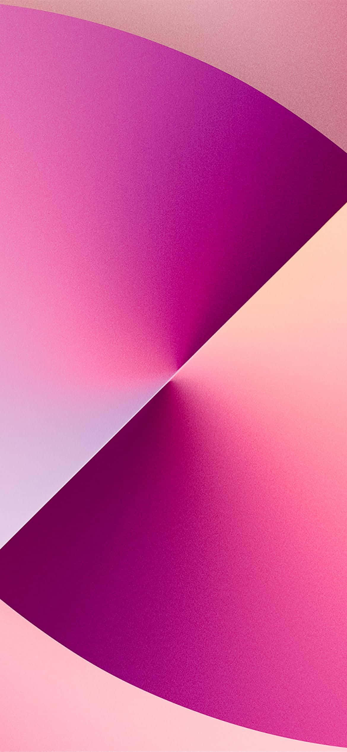 Valmistaudu iPhone 13 Pron julkaisuun Taustakuvat