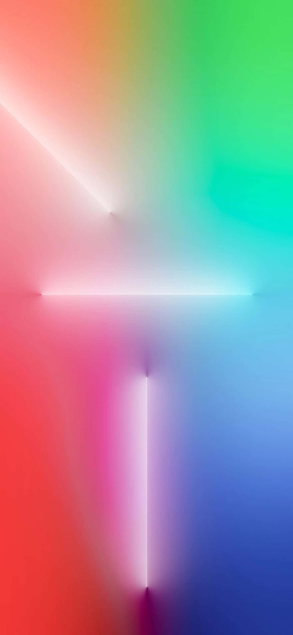 Valmistaudu – iPhone 13 Pro on täällä Taustakuvat
