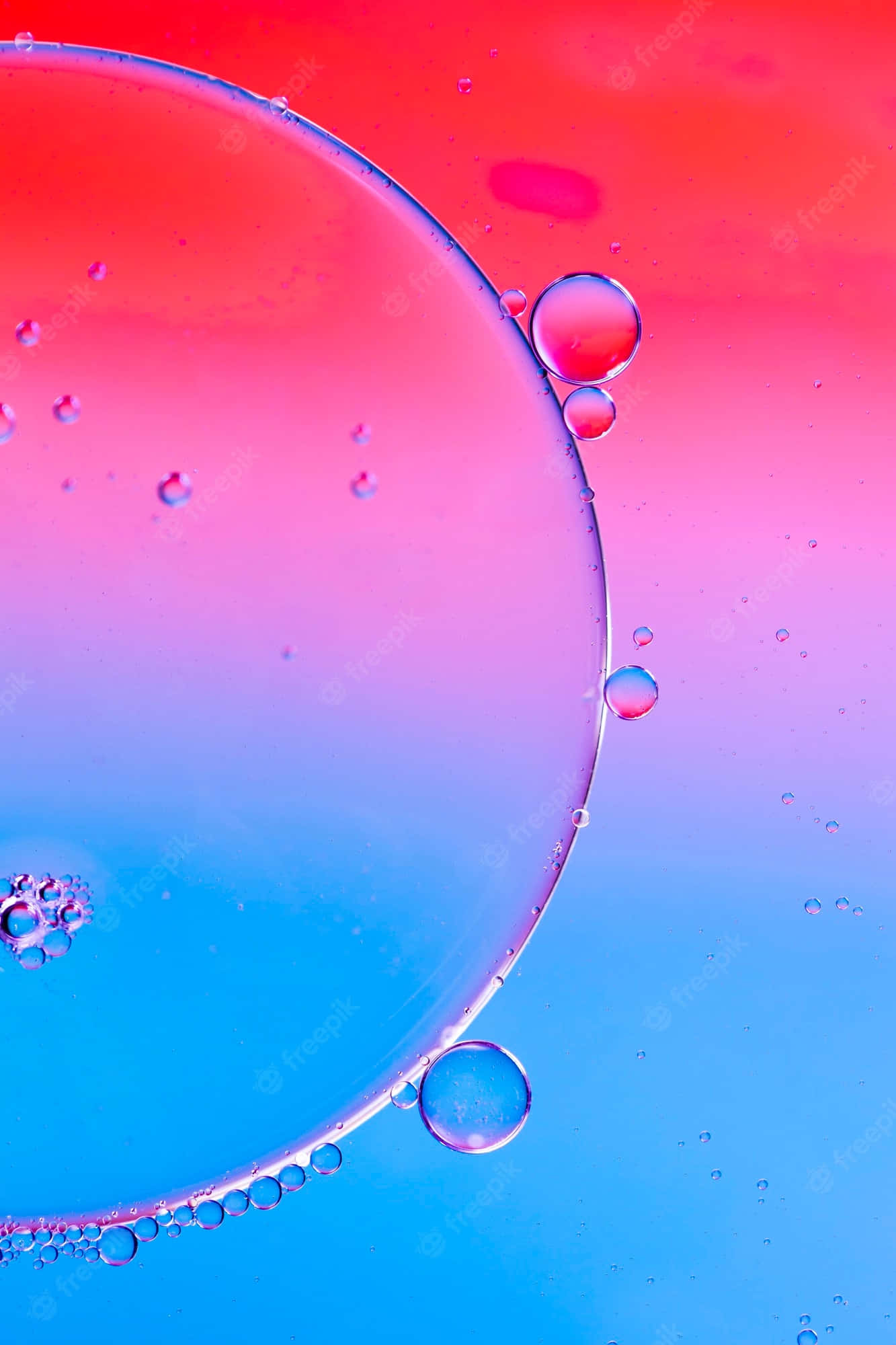 Valmistaudu keskustelemaan ja tutkimaan maailmaa Bubbles Phone -puhelimella! Taustakuvat