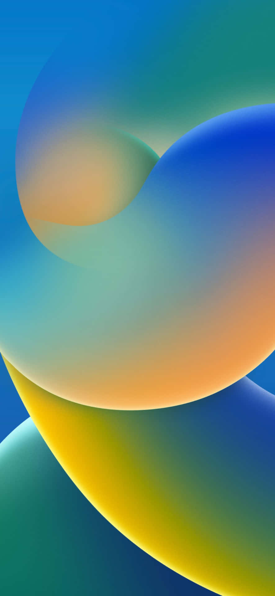 Valmistaudu seuraavaan iPhone 14 Pro Maxiin Taustakuvat