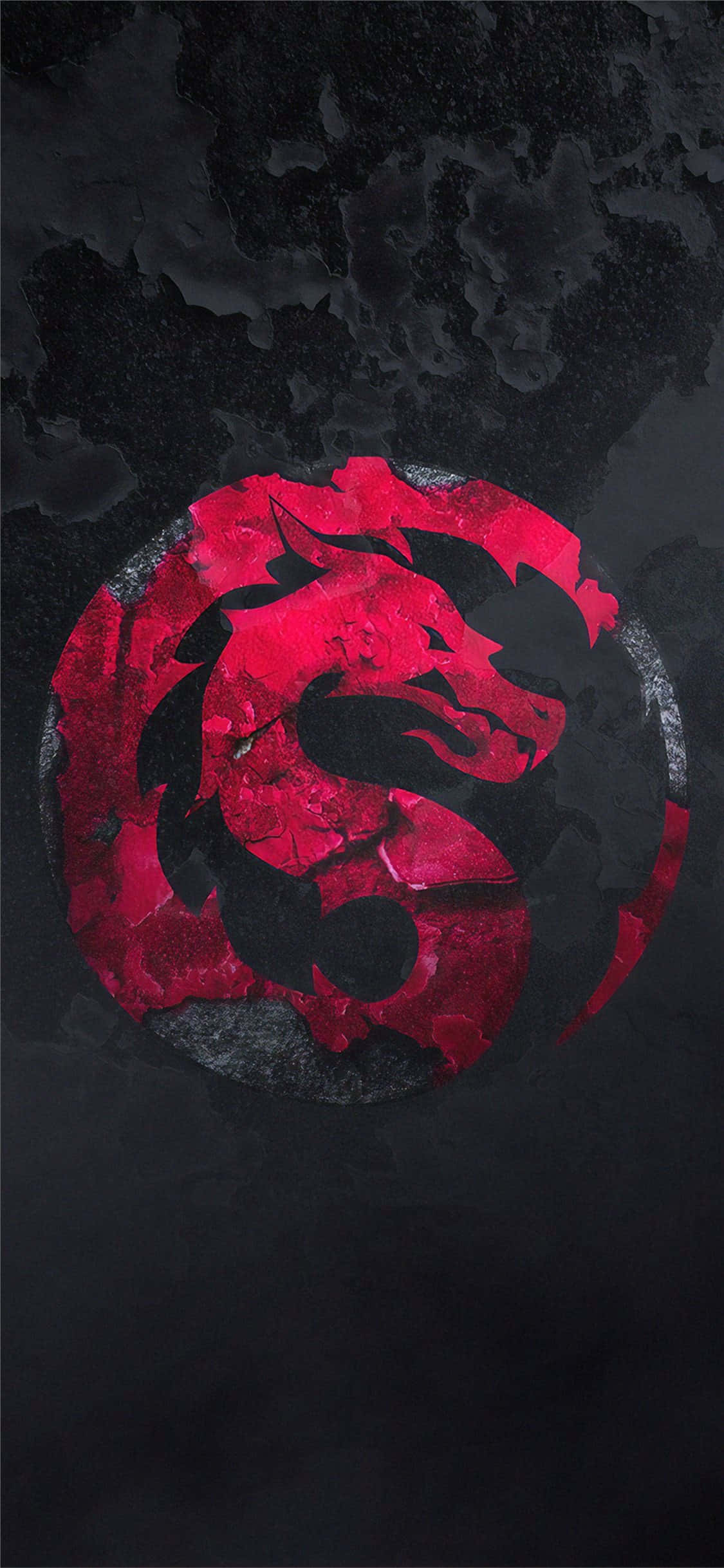 Valmistaudu taisteluun 23. huhtikuuta Mortal Kombat 2021:n kanssa Taustakuvat