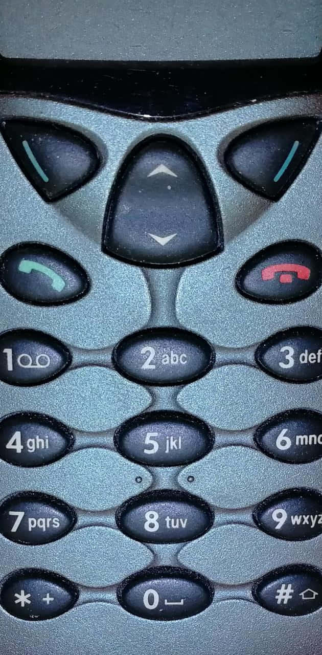 Valmistaudu tulevaisuuteen Nokia 630 -puhelimella Taustakuvat