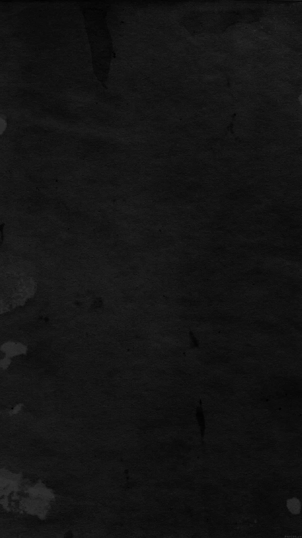 Valmistaudu tutkimaan tuntematonta tyylikkään Dark Phone -puhelimen kanssa. Taustakuvat