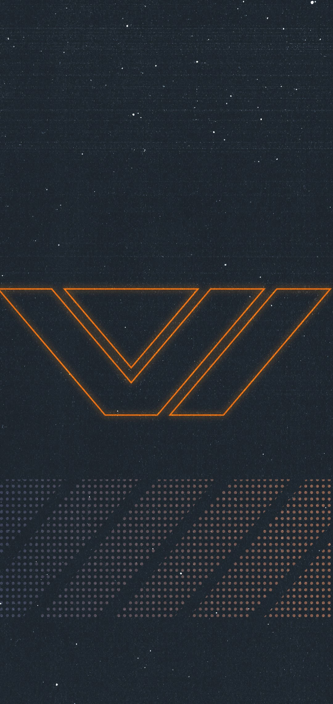 Valmistaudu uusiin seikkailuihin Destiny 2 Mobilen kanssa Taustakuvat