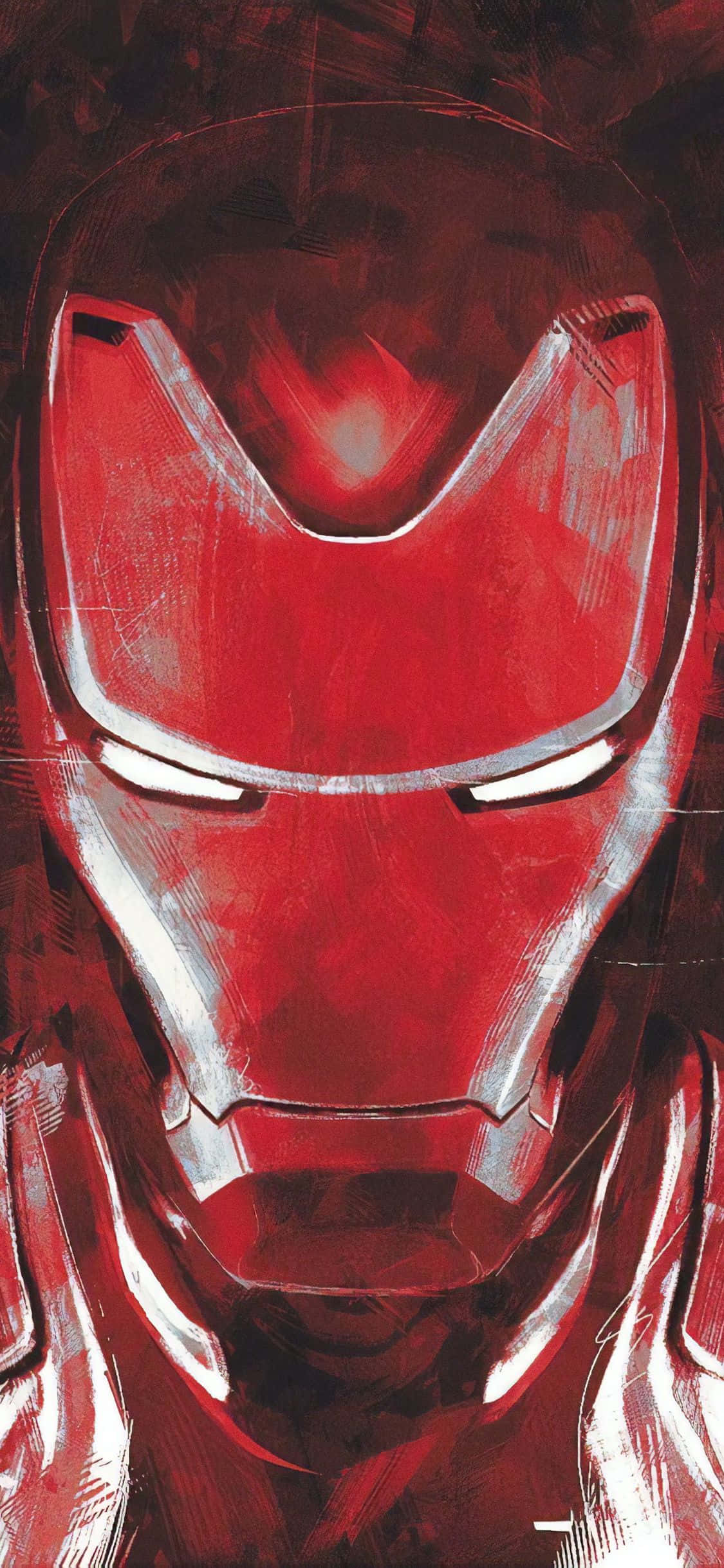 Valmistaudu yhdistämään Marvelin sankarit upouudella iPhone Xs:llä Taustakuvat