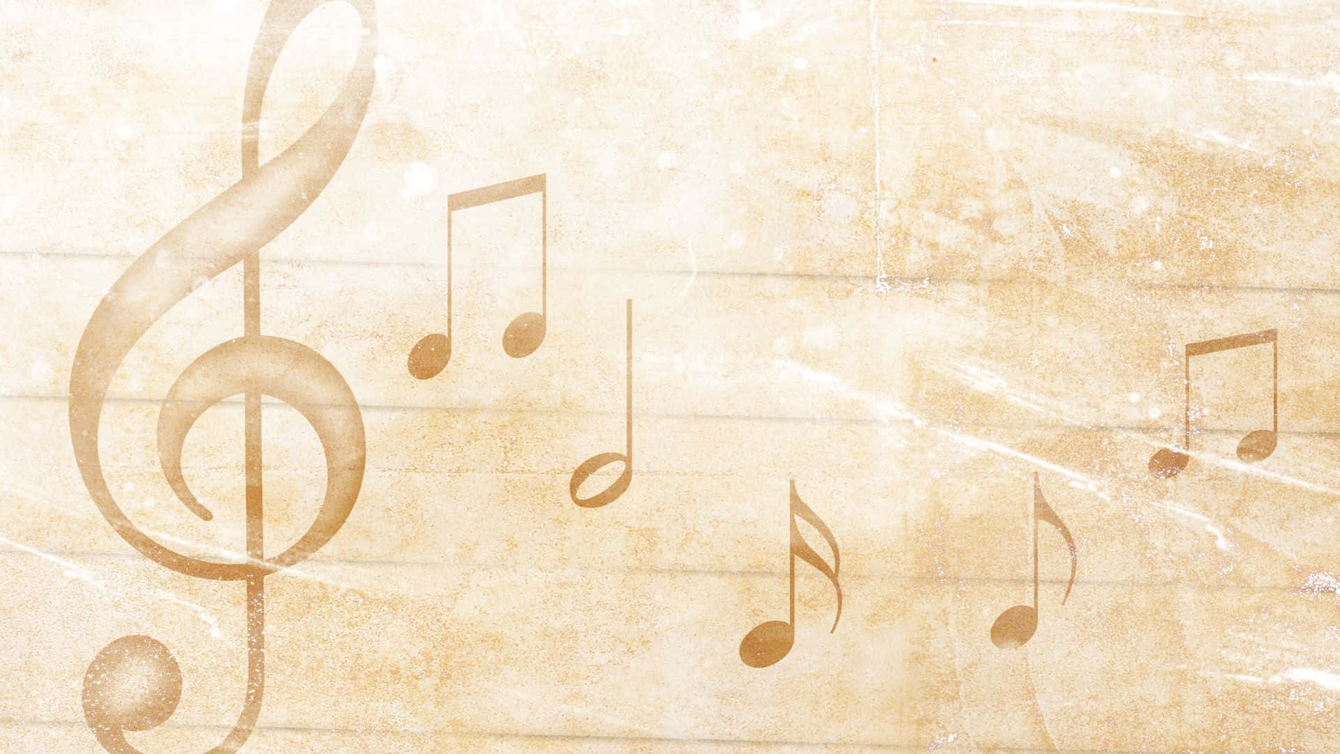 Vangitseva musiikkia estetiikka tausta Taustakuvat
