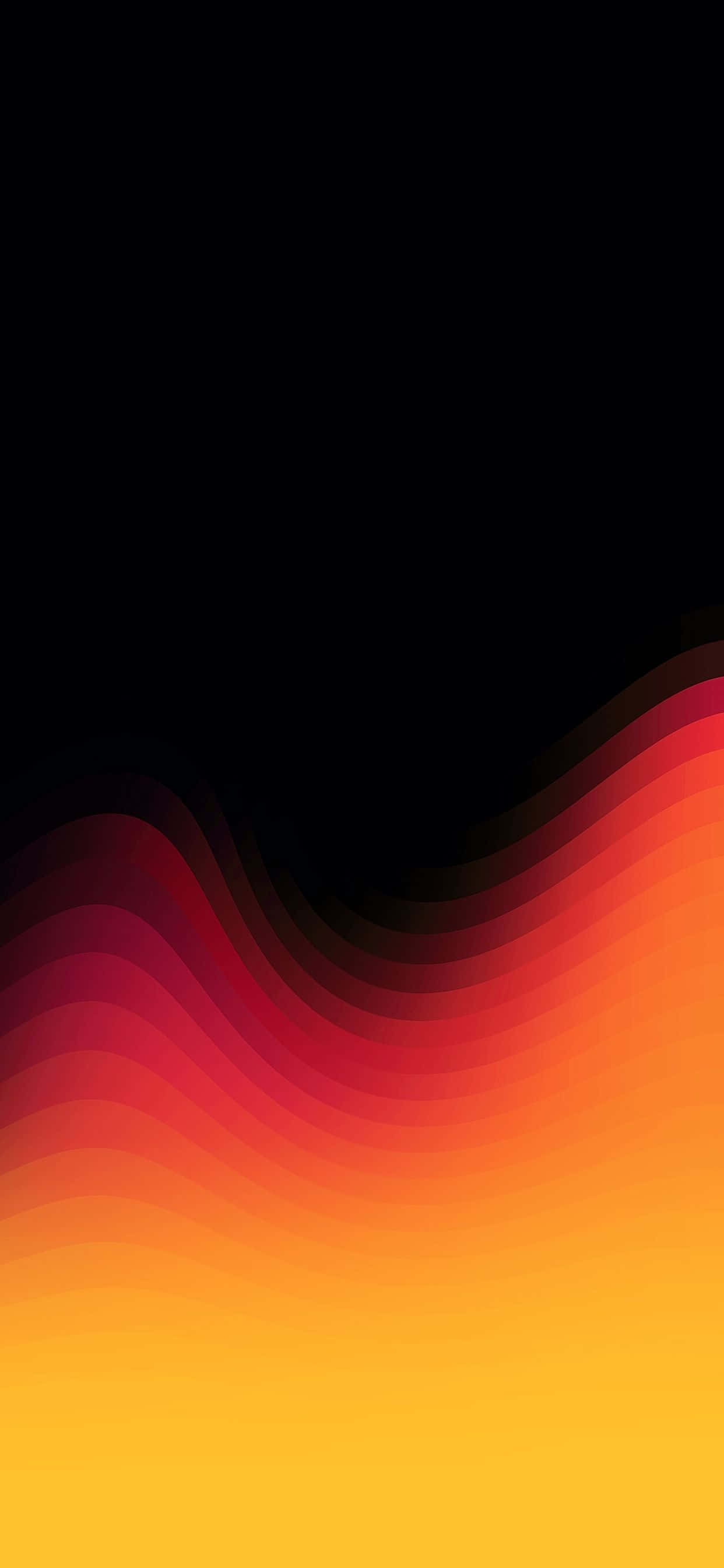 Vapauta iPhone XS Maxin potentiaali ylivoimaisella suorituskyvyllä ja innovatiivisilla ominaisuuksilla Taustakuvat