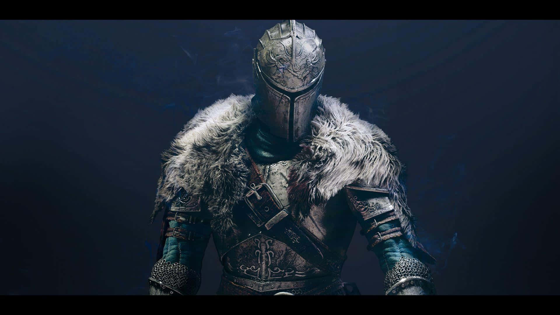 Vapauta itsesi ja valloita Dark Souls Taustakuvat
