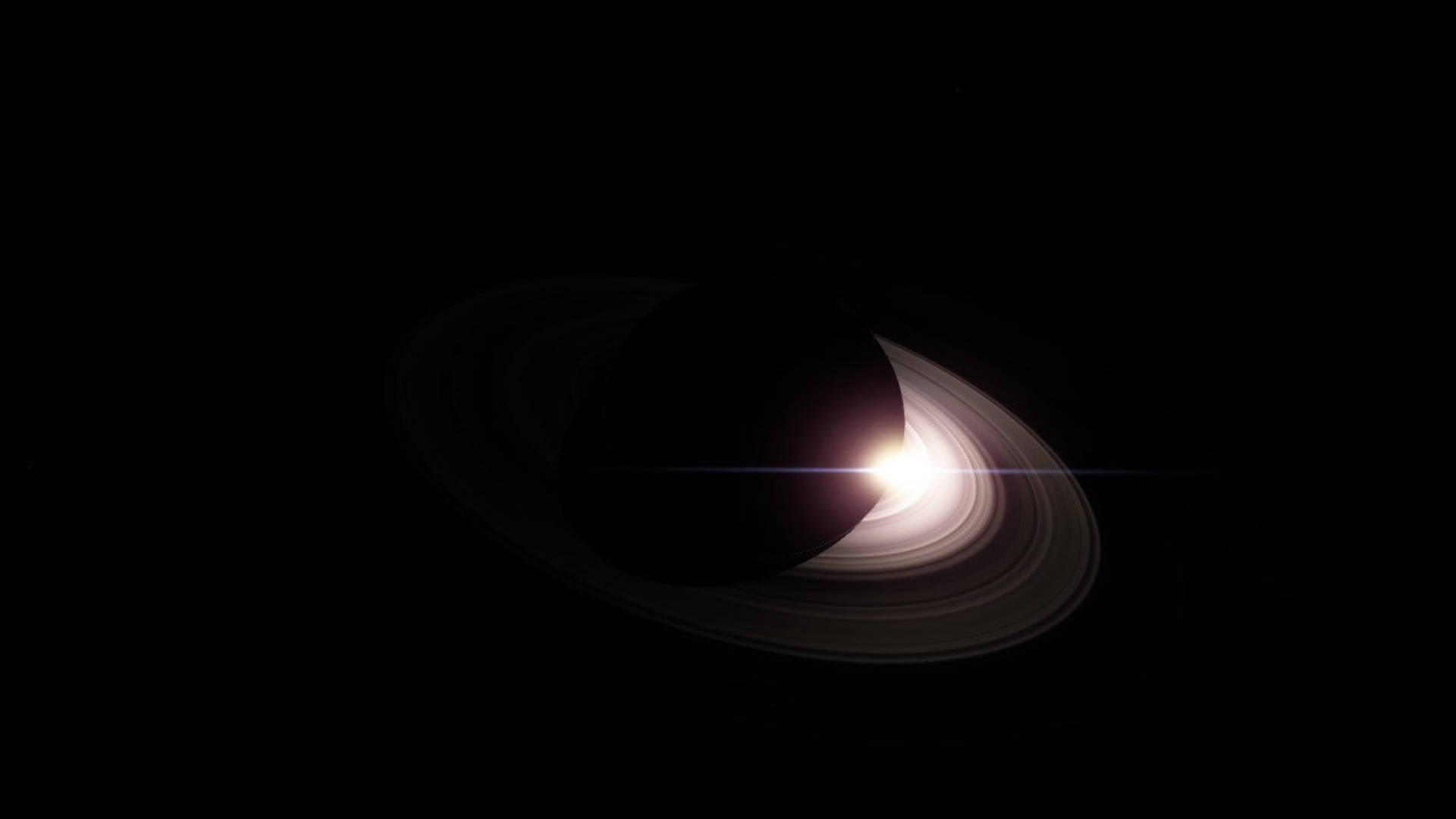 Varjo Saturnus 4K