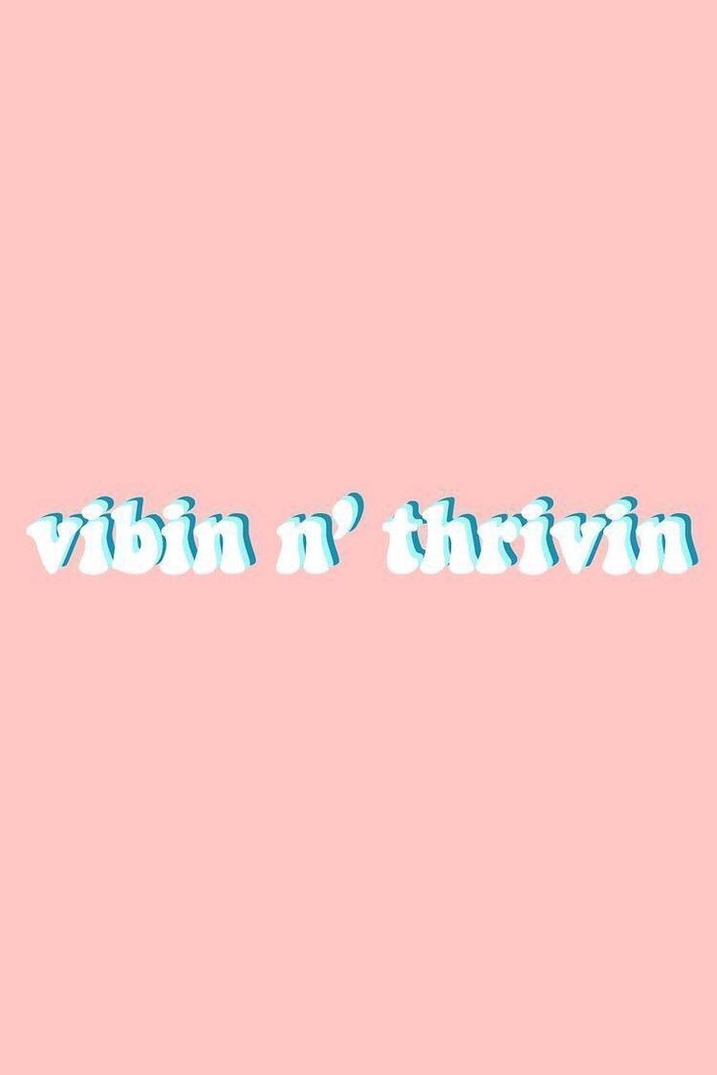 Vibin Estetiikkasanat Taustakuvat