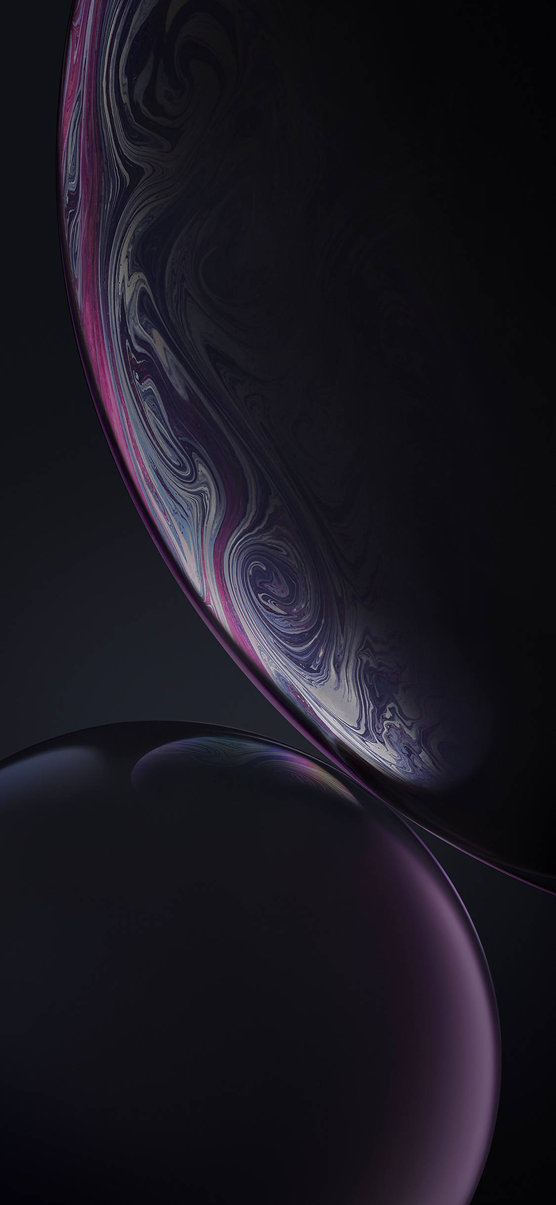Vie valokuvauksesi seuraavalle tasolle Aesthetic iPhone XR:llä Taustakuvat