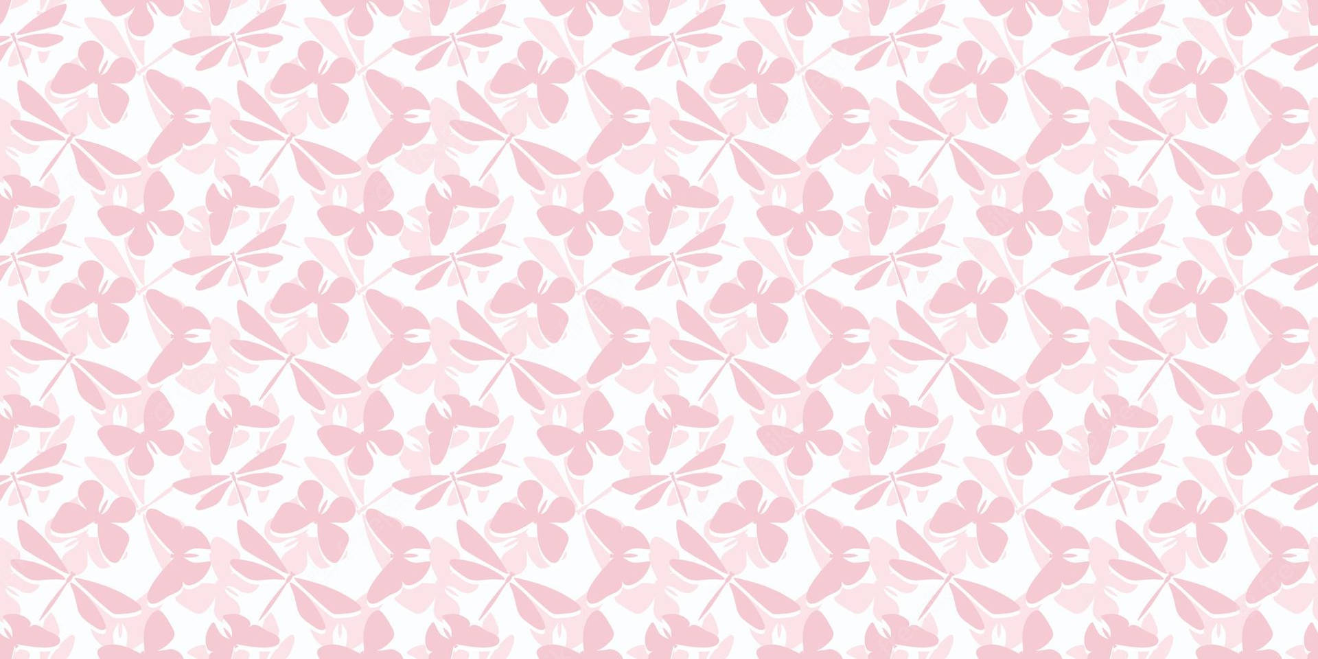 Coquette