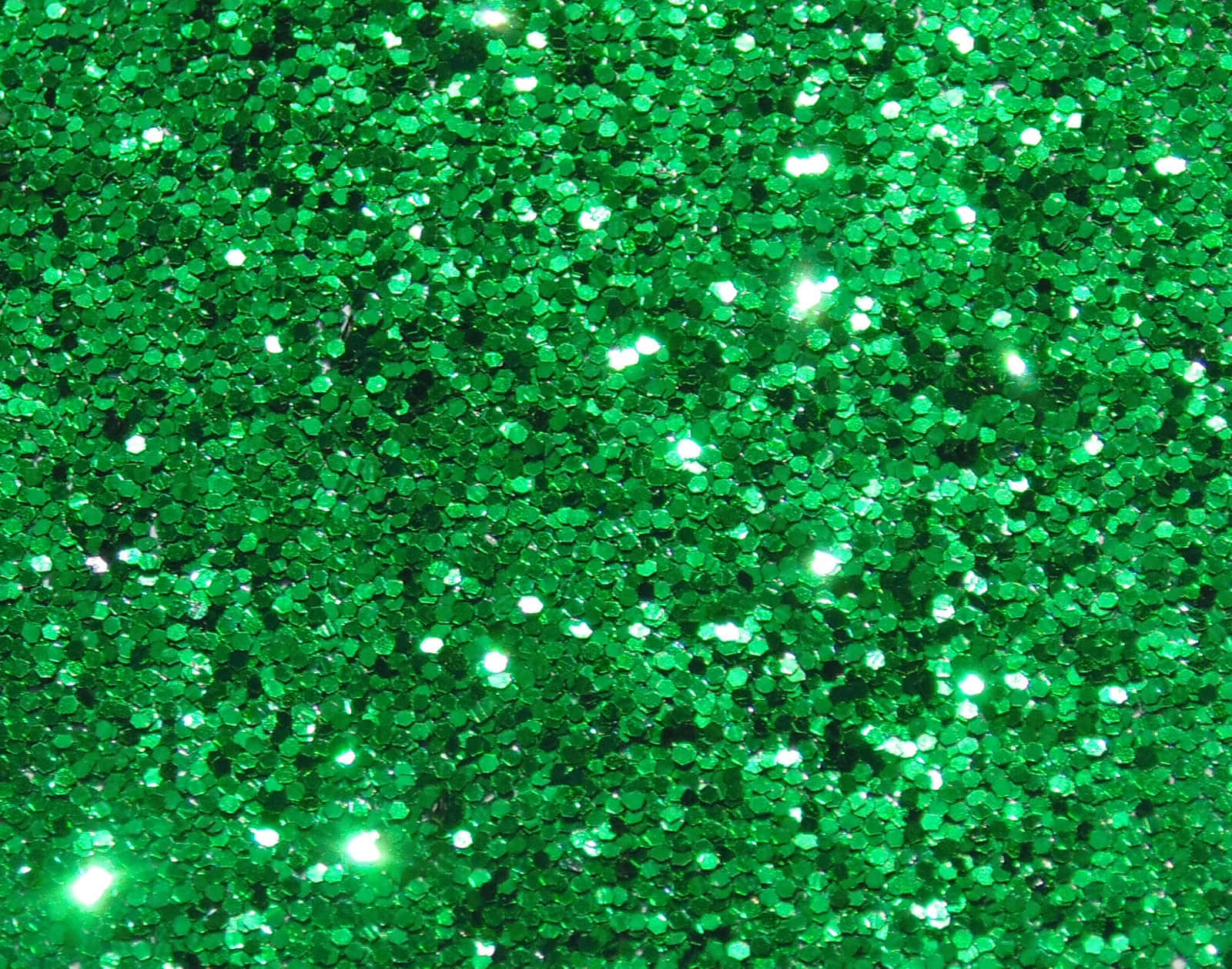 Vihreä paljettikuvioinen glittertausta Taustakuvat