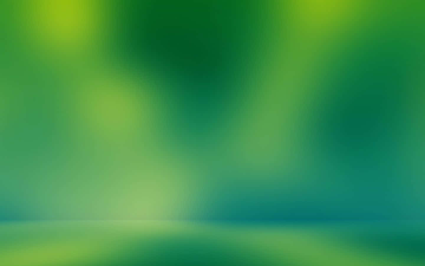 vihreä sumea tausta Taustakuvat