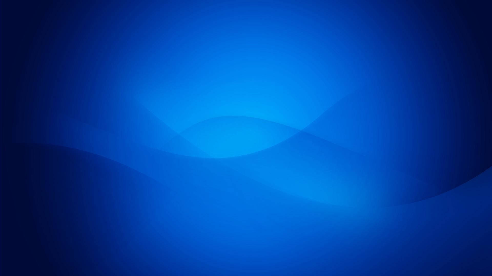 Viileä sininen sumea Taustakuvat