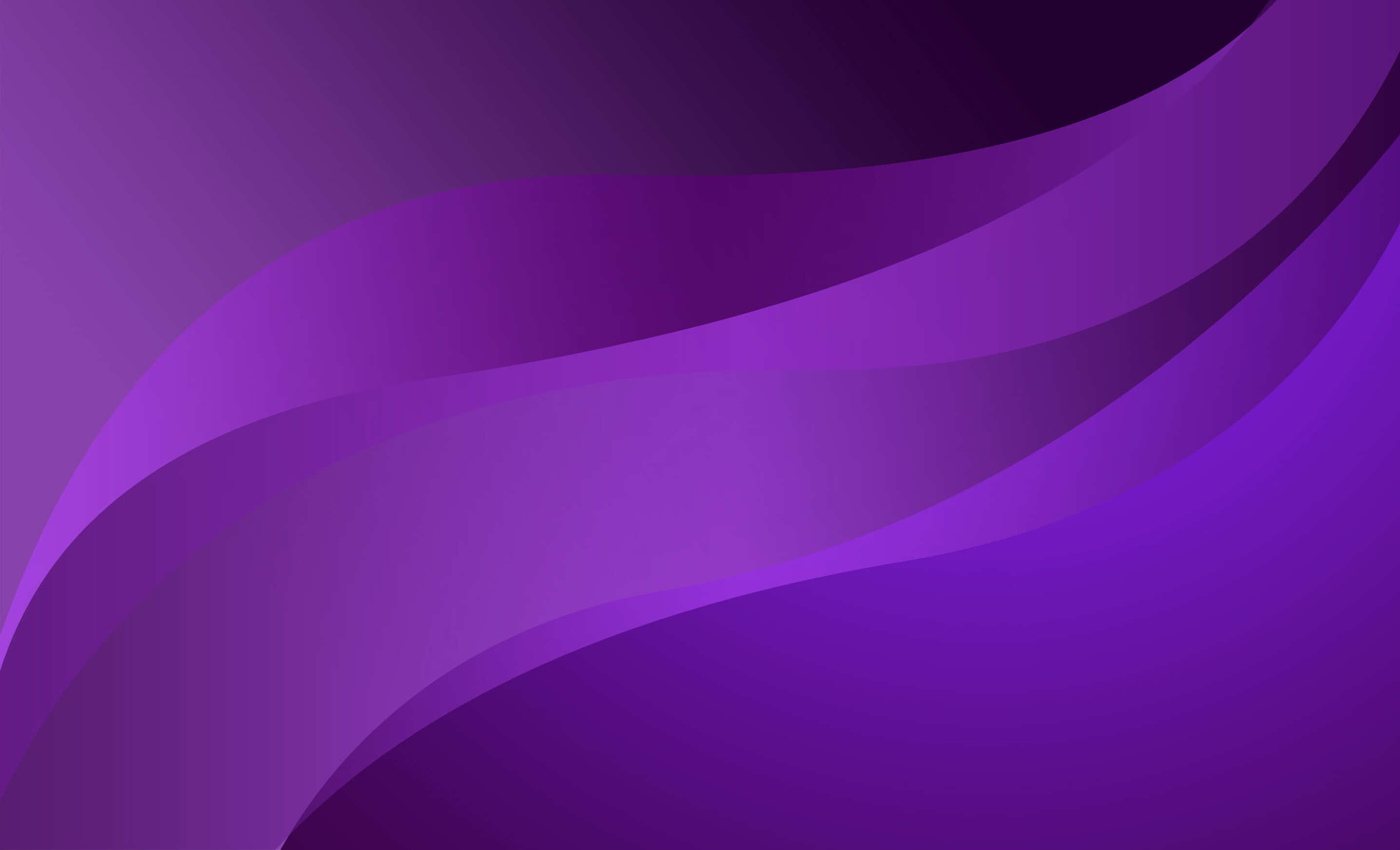 violetti abstrakti tausta aaltoilevilla viivoilla Taustakuvat