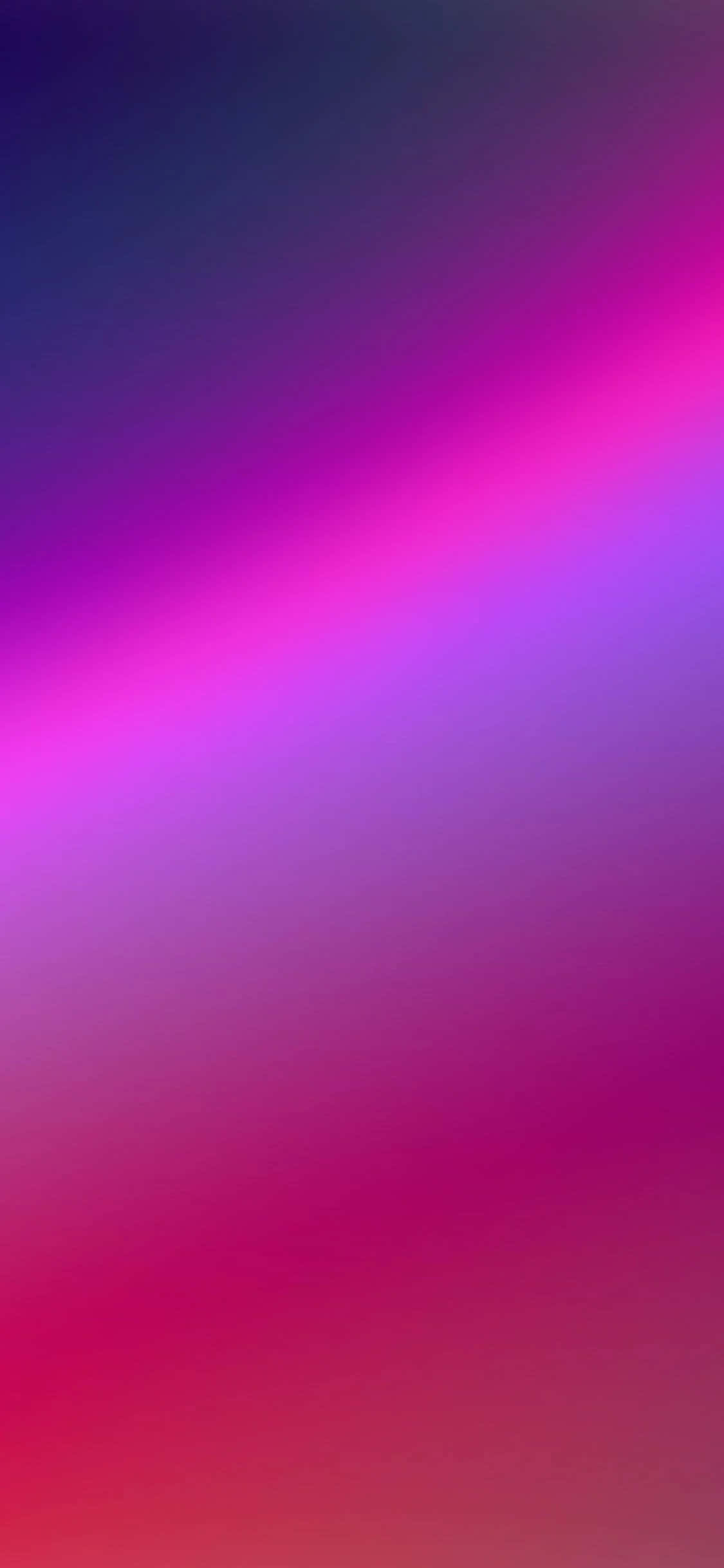 violetti ja sininen abstrakti tausta Taustakuvat