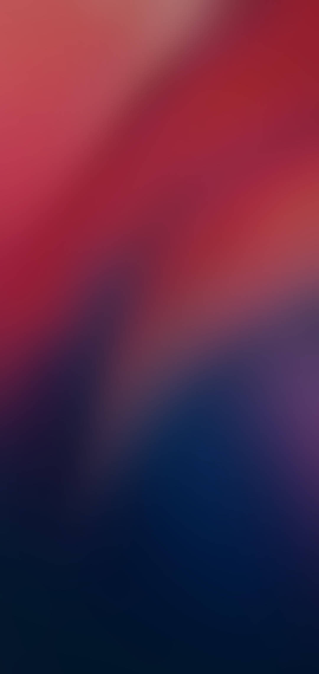 Violetti liukuväri Oppo A5s Taustakuvat