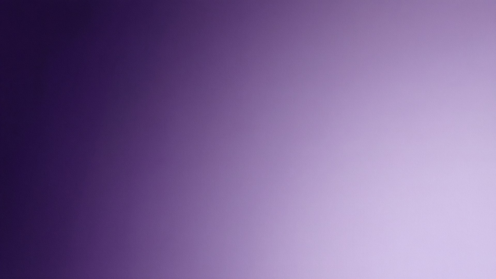 Violetti liukuvärjä minimalistinen Taustakuvat