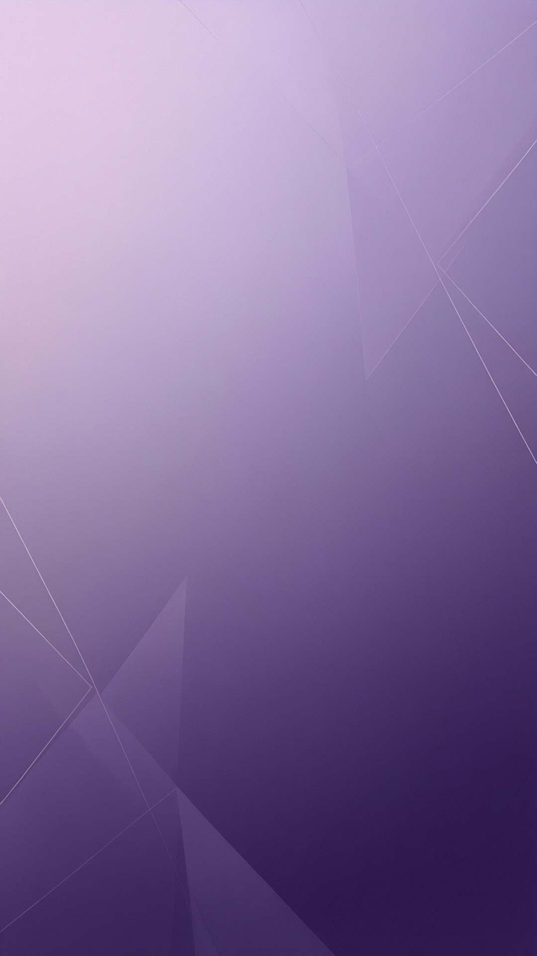 Violetti liukuvärjäys geometria Taustakuvat