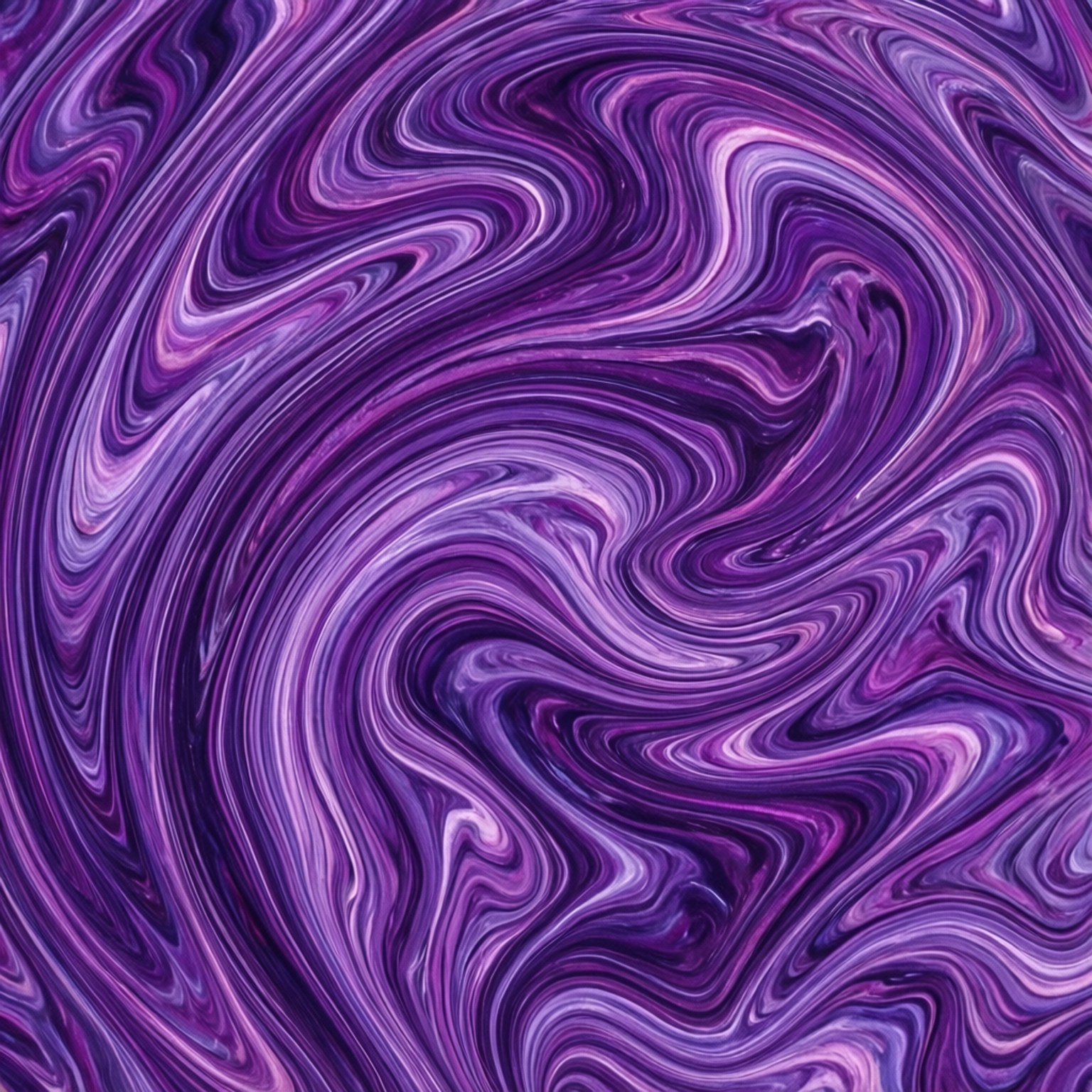 Violetti marmorikierre Taustakuvat