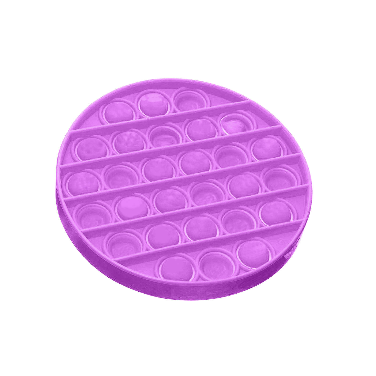 Violetti pop it - renkutuslelu Taustakuvat