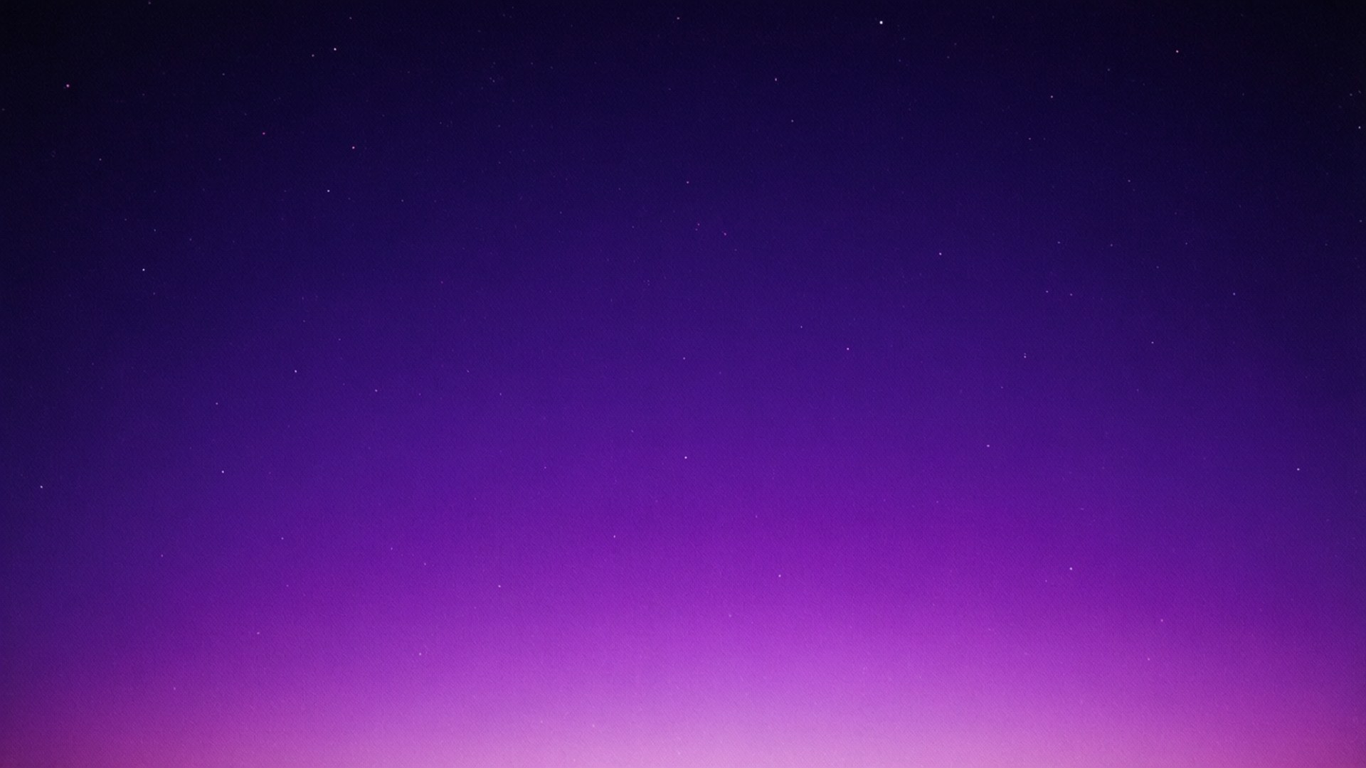 Violetti tähtigradientti Taustakuvat